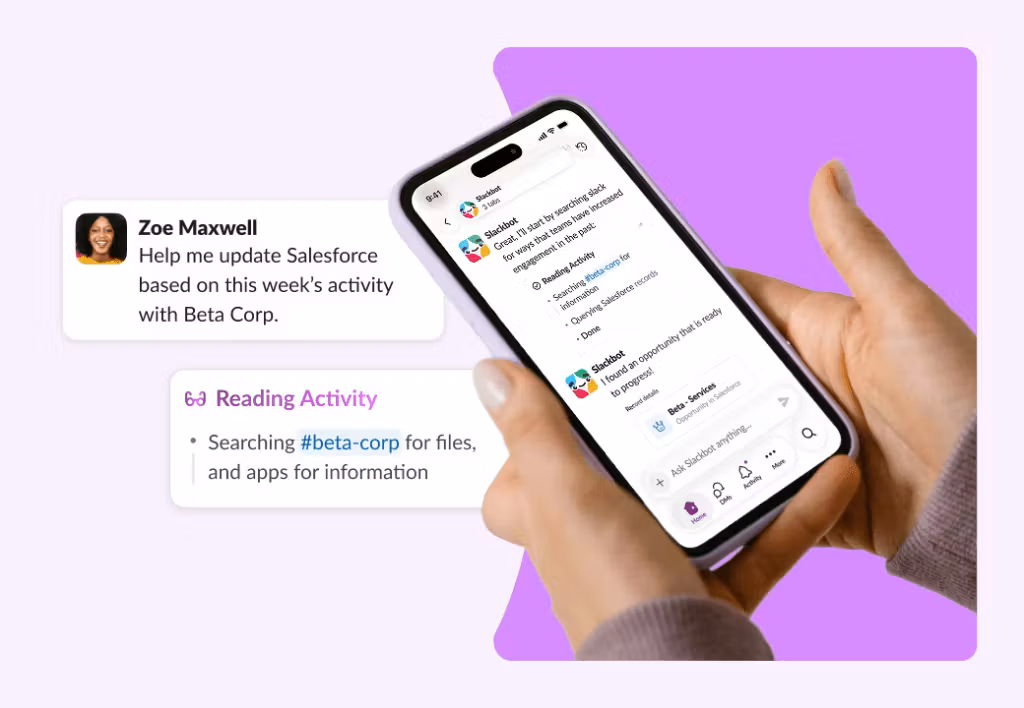 Pardot gallery image 1