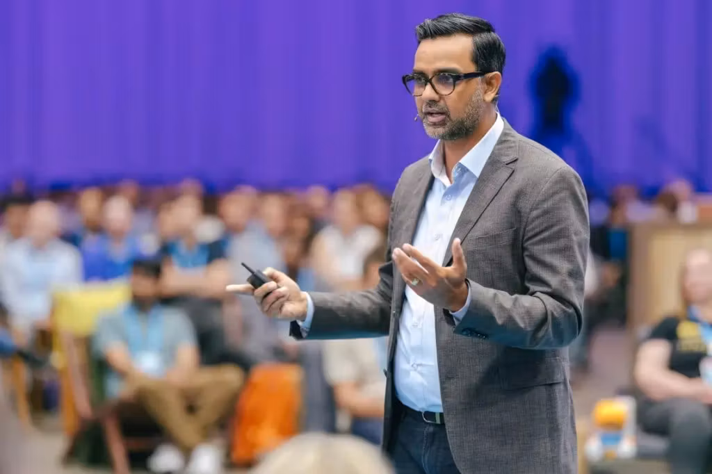 Pardot gallery image 2