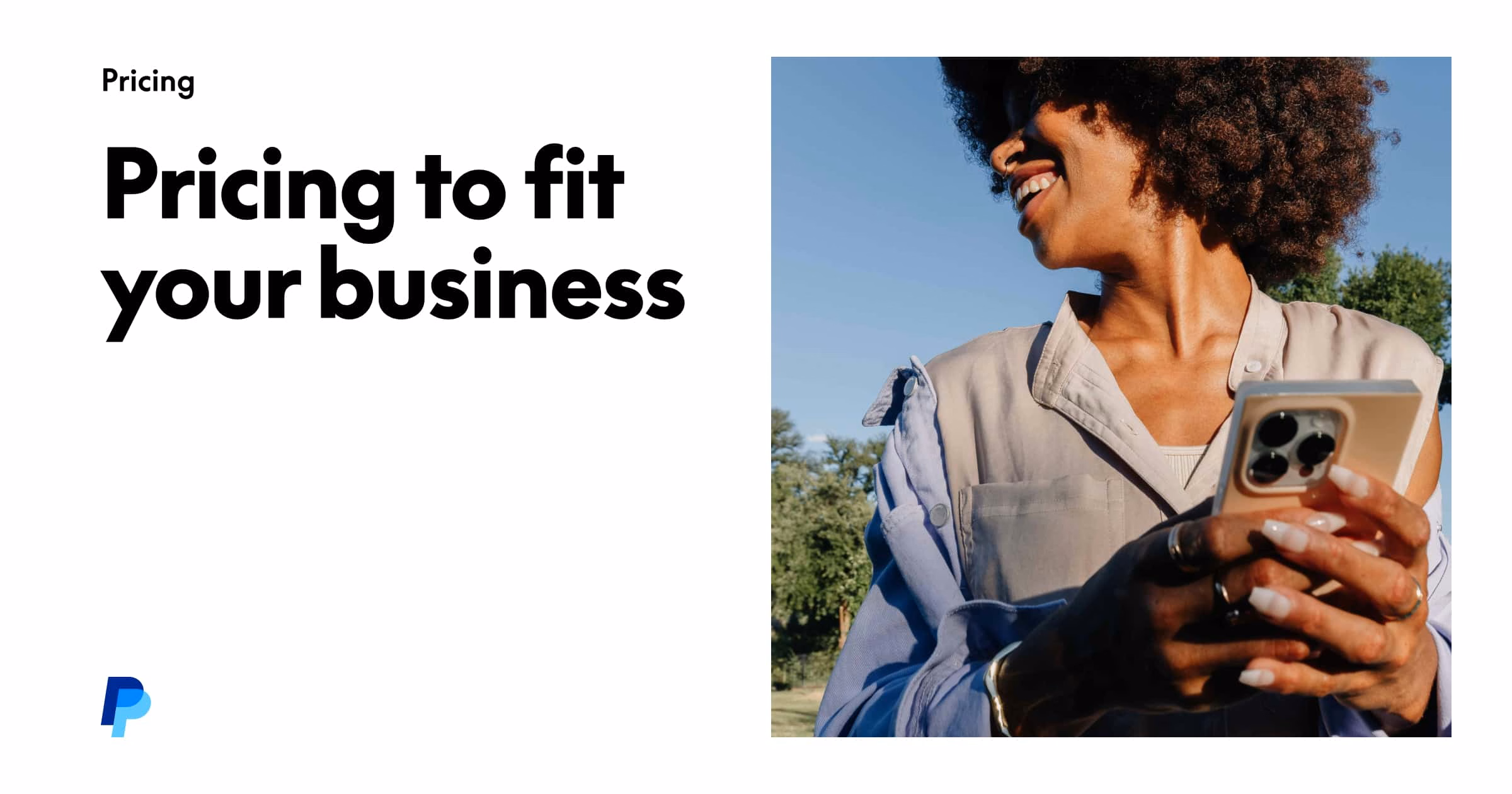 PayPal Business gallery image 2