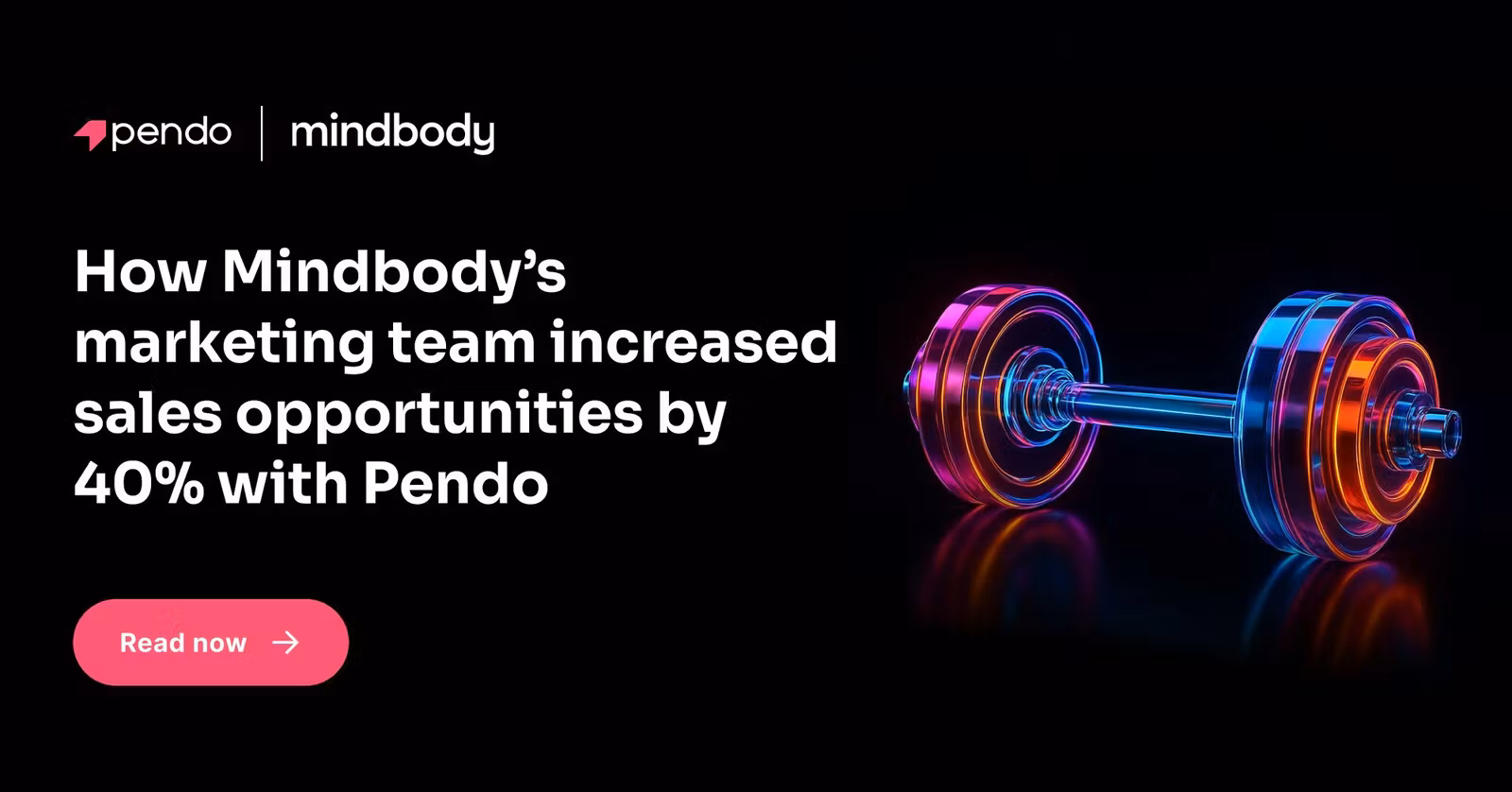 Pendo gallery image 2