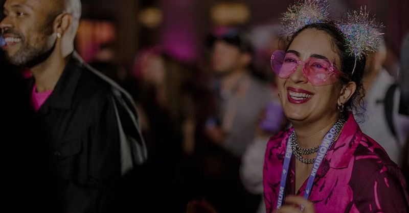 Pendo gallery image 5