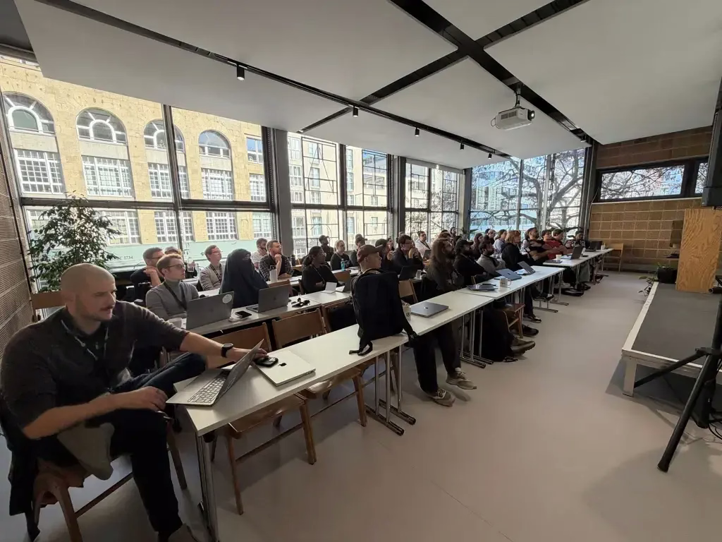 Percy gallery image 3