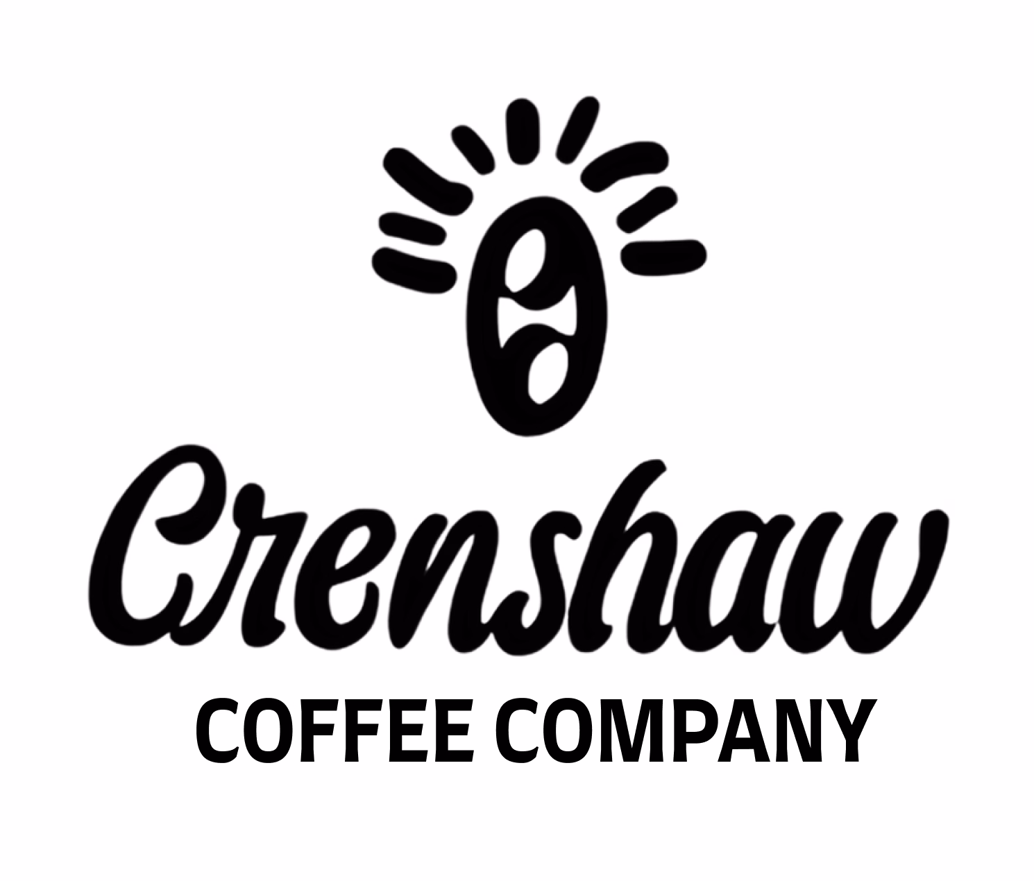 Pilot gallery image 5