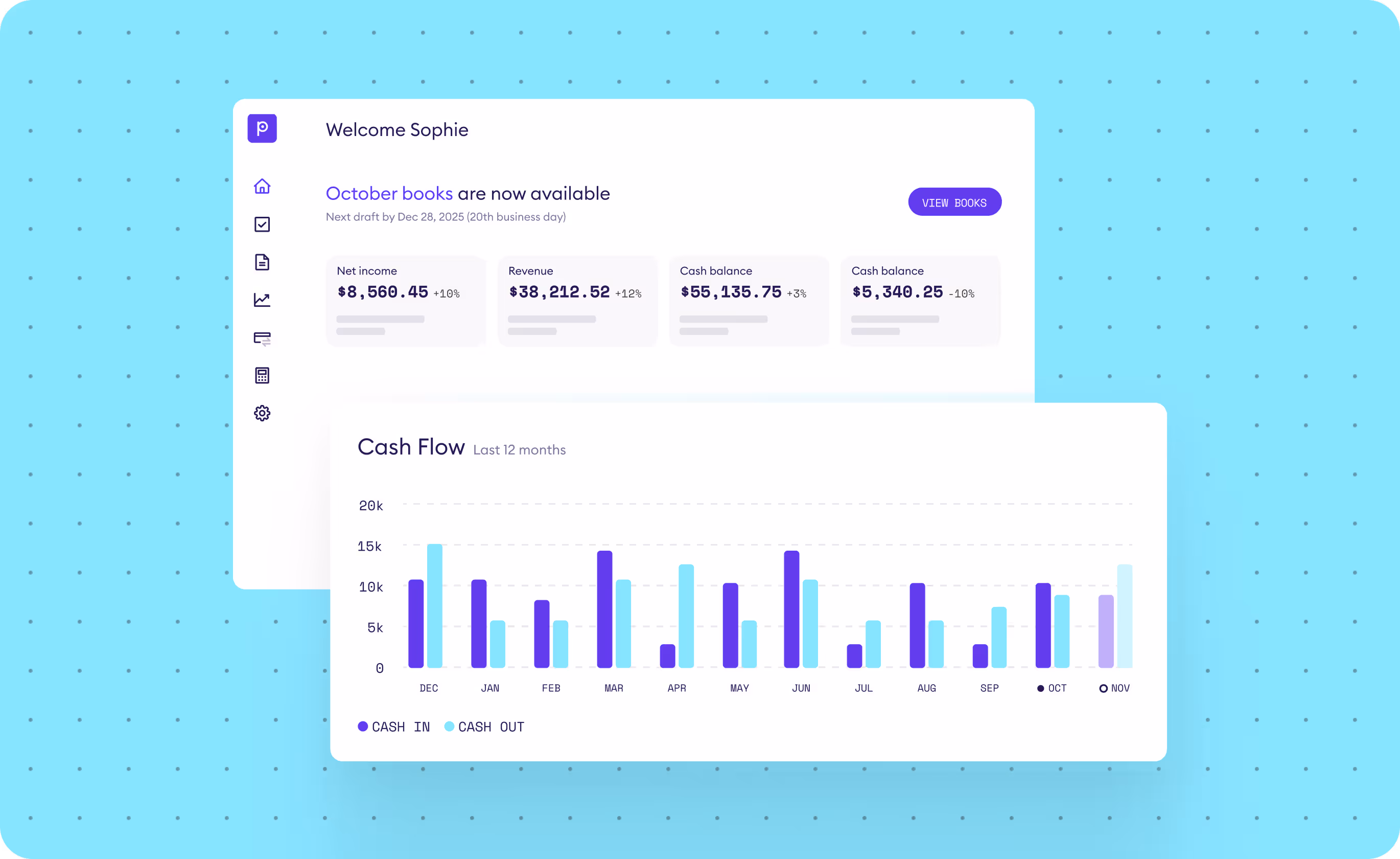 Pilot gallery image 1