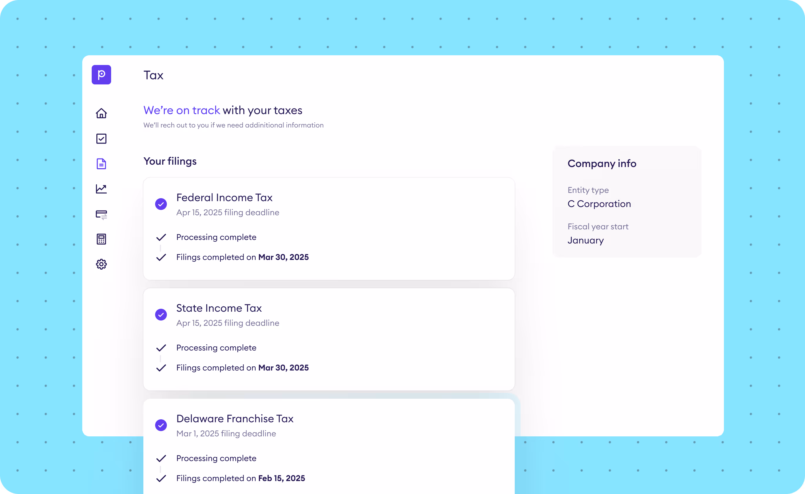 Pilot gallery image 2