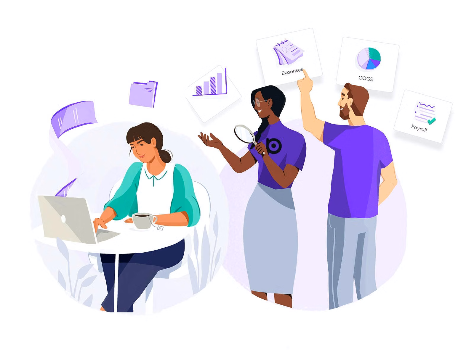 Pilot gallery image 4