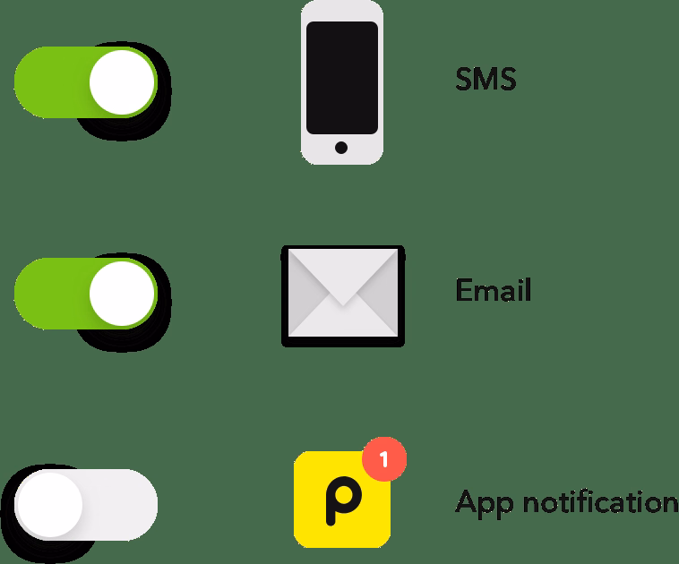 Pingdom gallery image 2