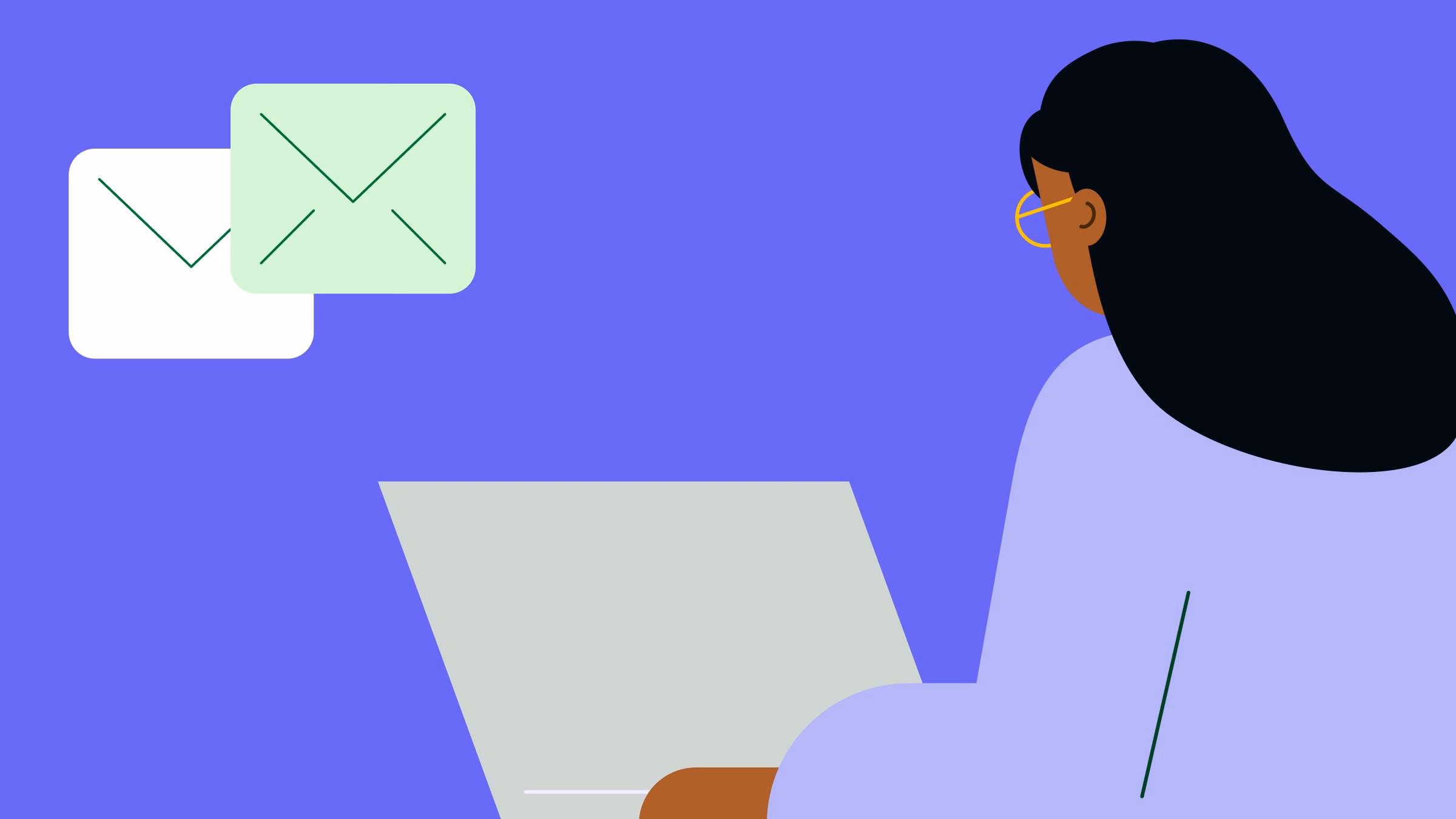 Pipedrive gallery image 4