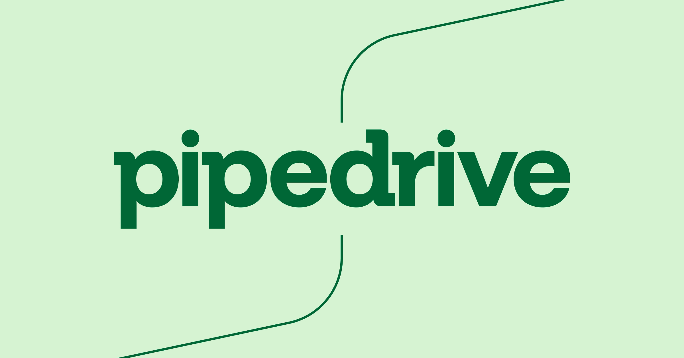 Pipedrive gallery image 5