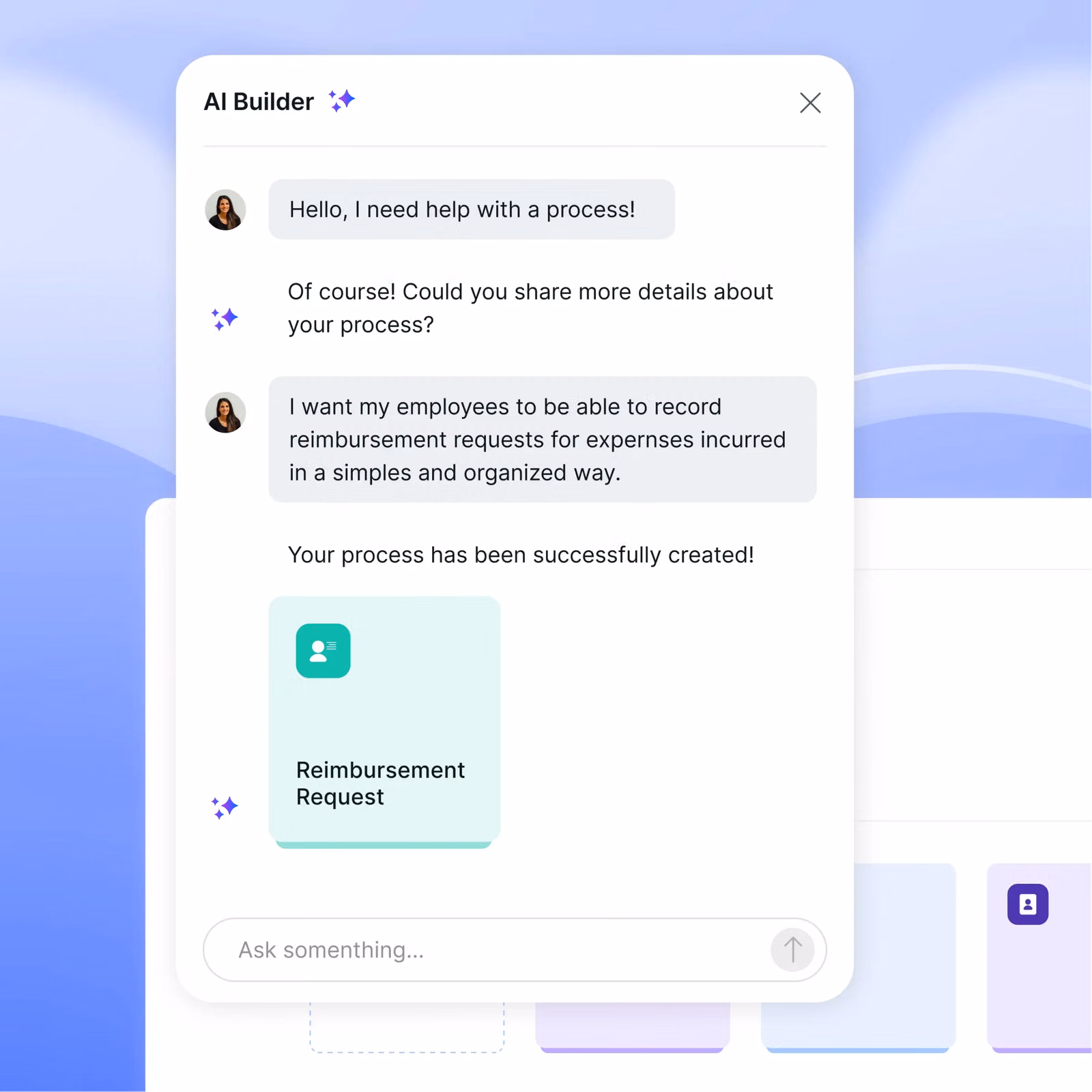 Pipefy gallery image 2