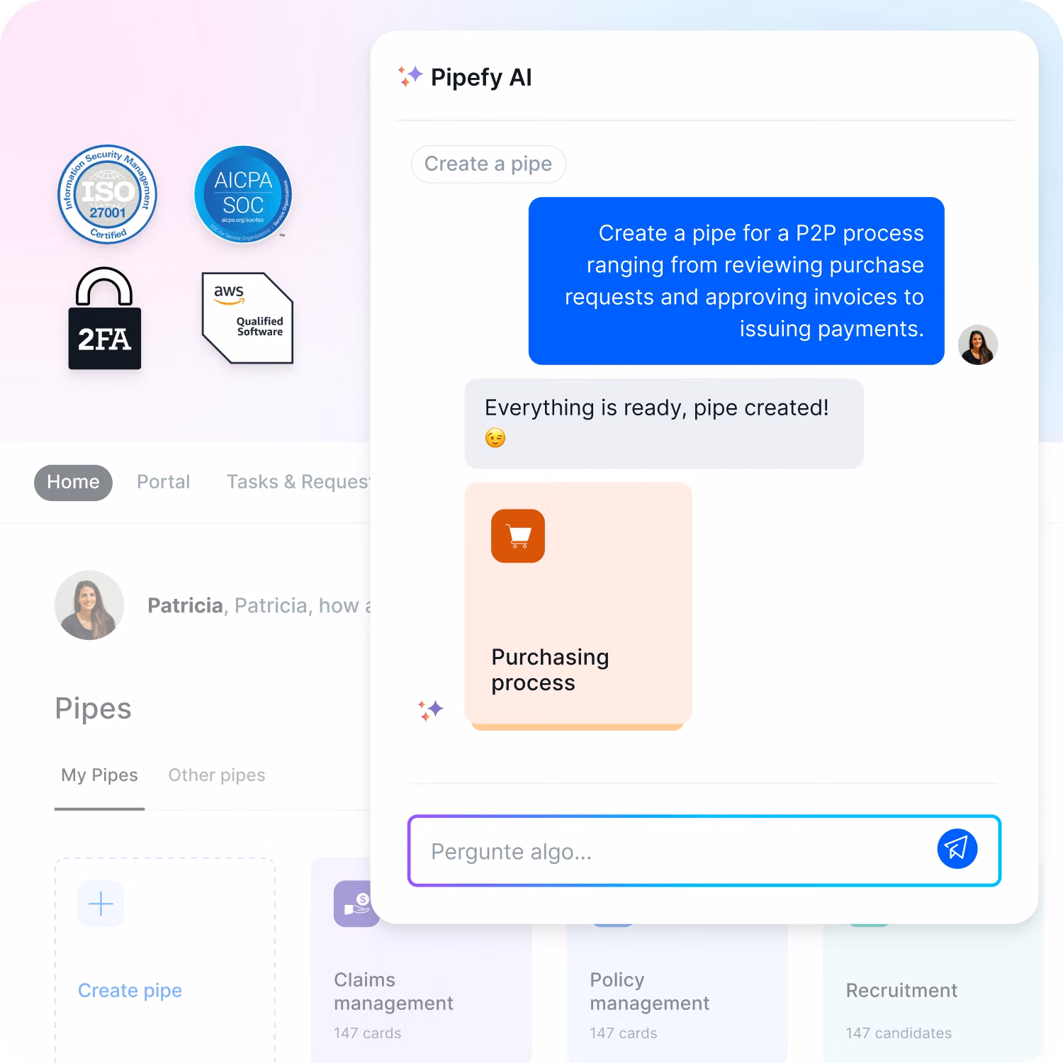 Pipefy gallery image 3