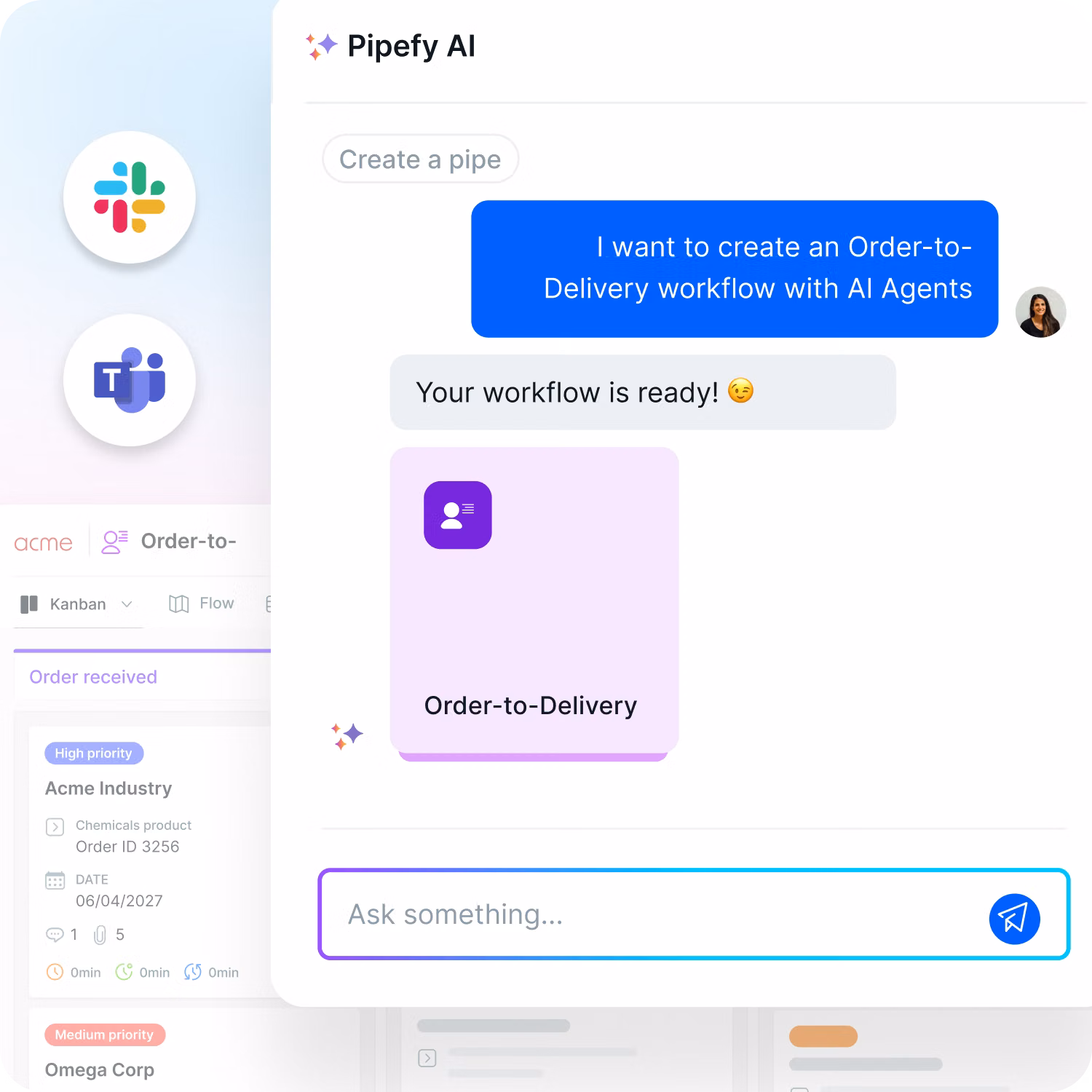 Pipefy gallery image 4