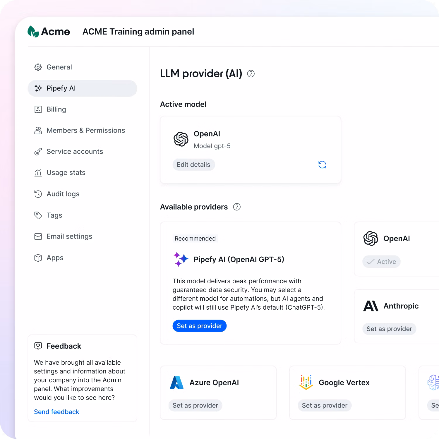 Pipefy gallery image 5