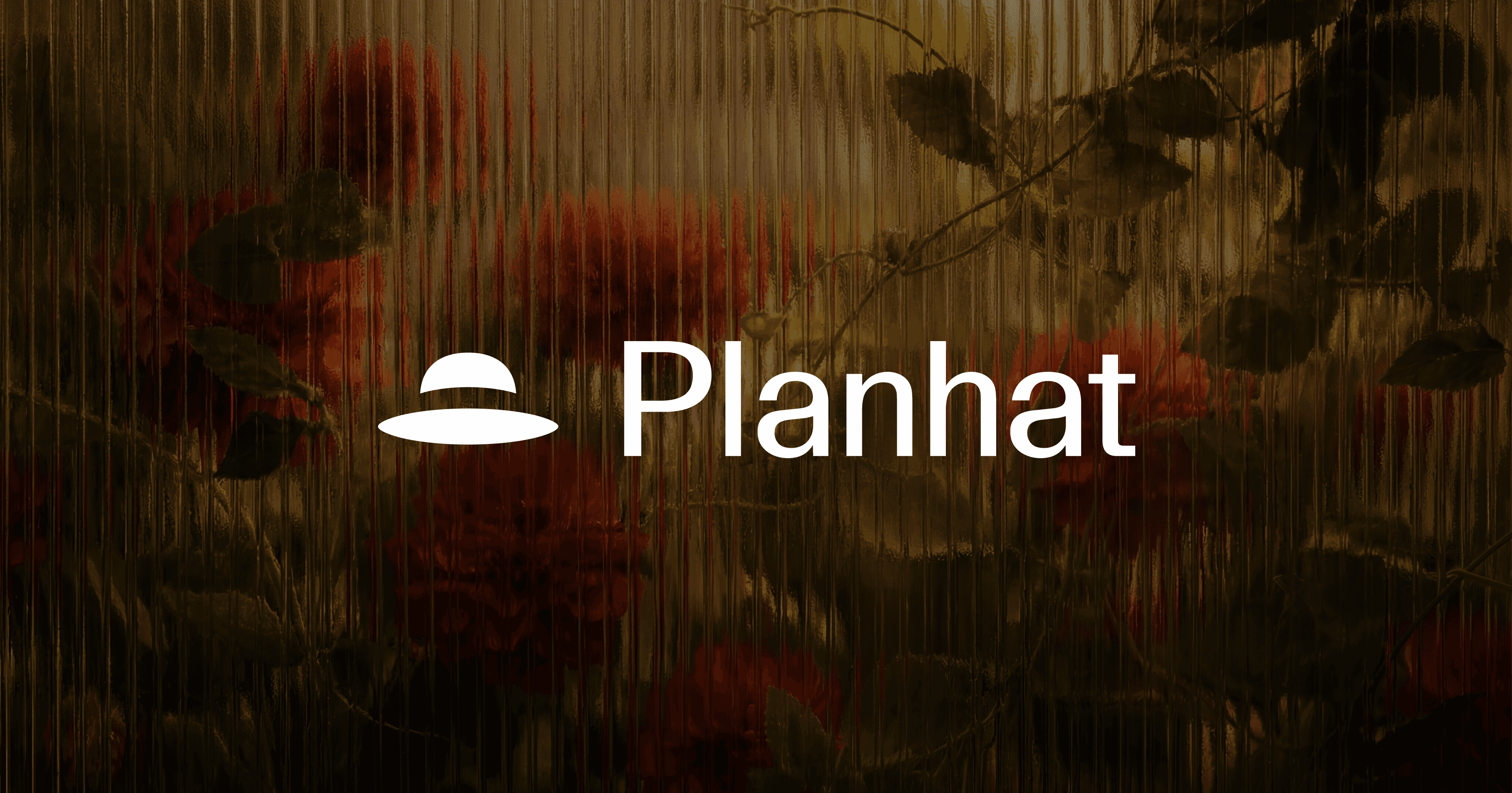 Planhat