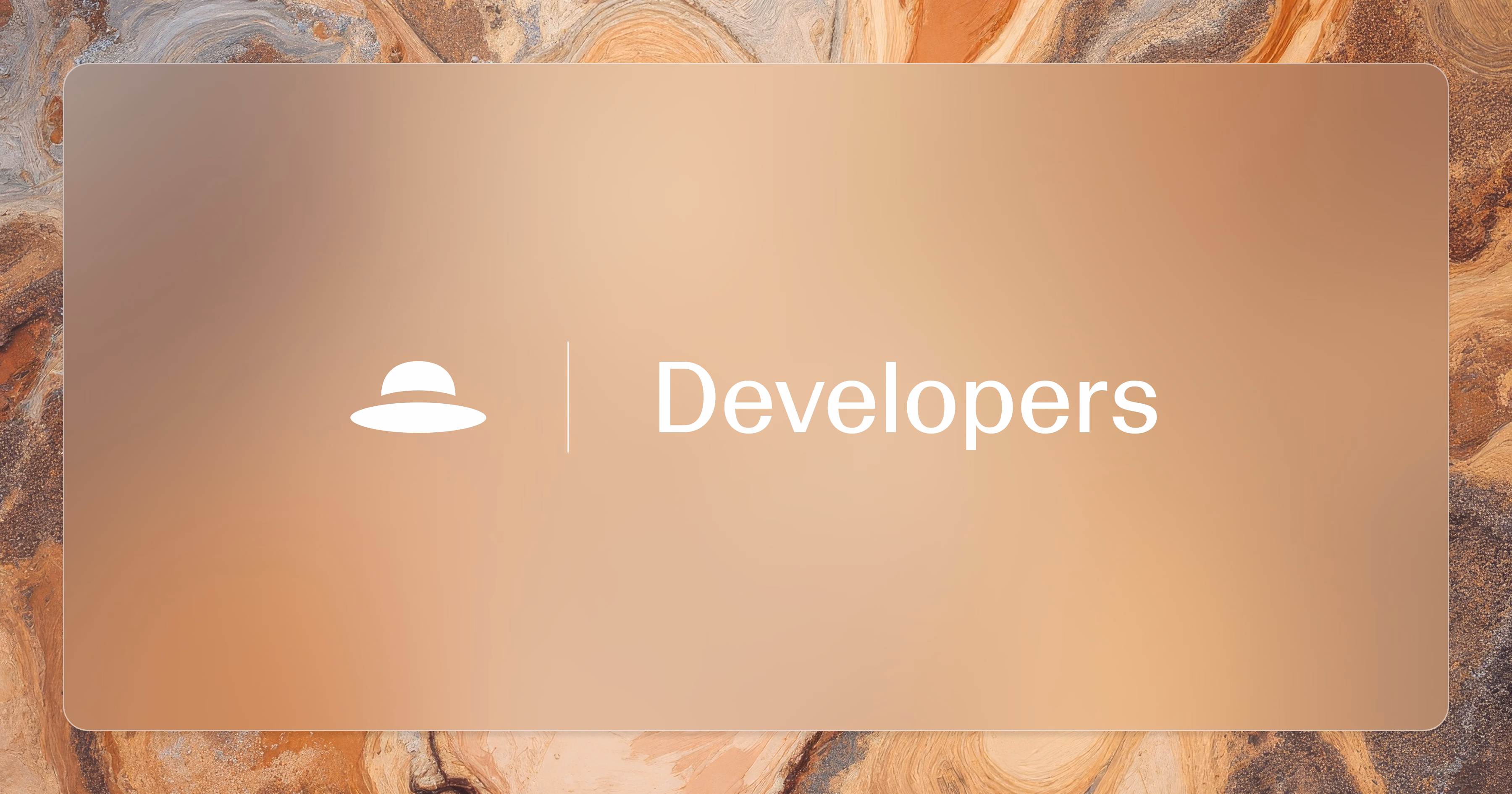 Planhat gallery image 1