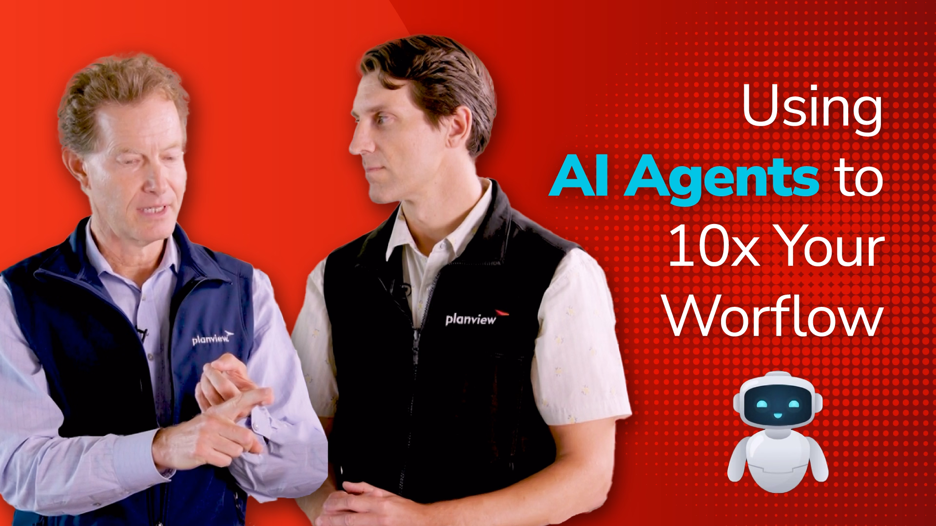 Planview AdaptiveWork gallery image 2