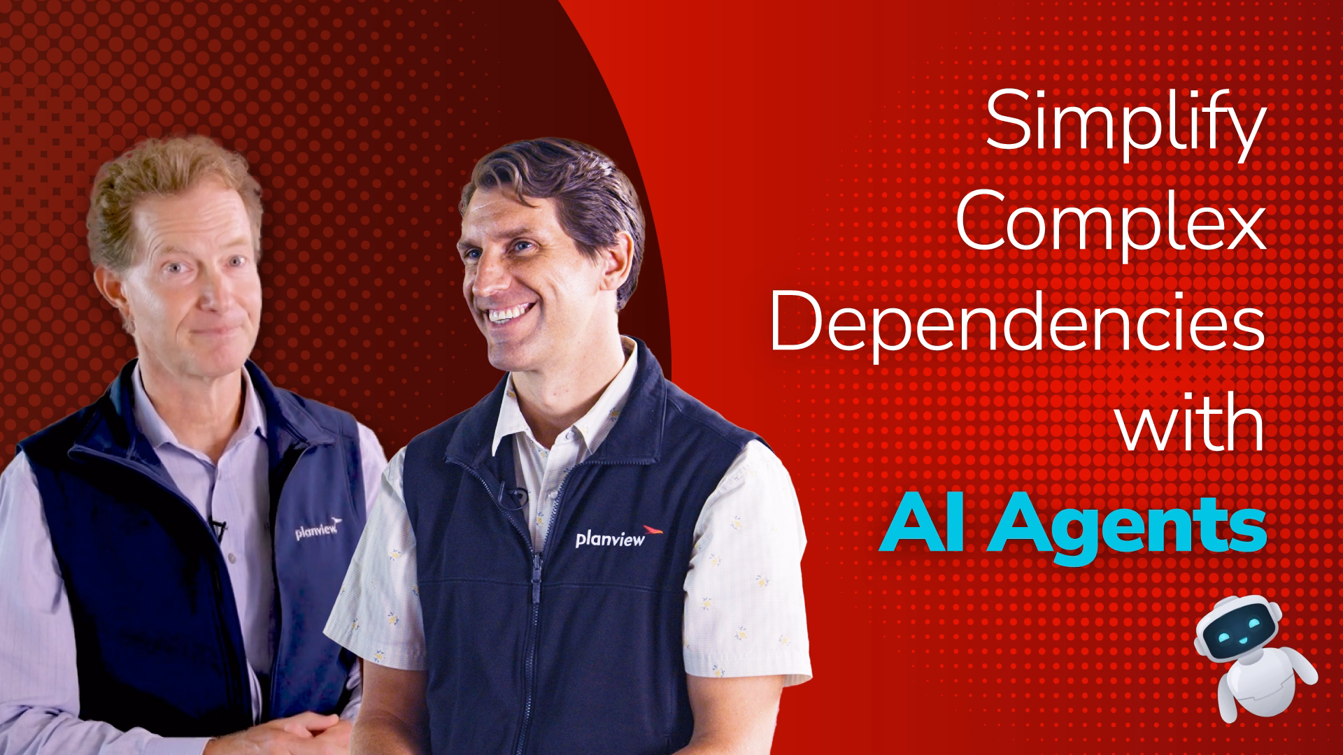 Planview AdaptiveWork gallery image 3