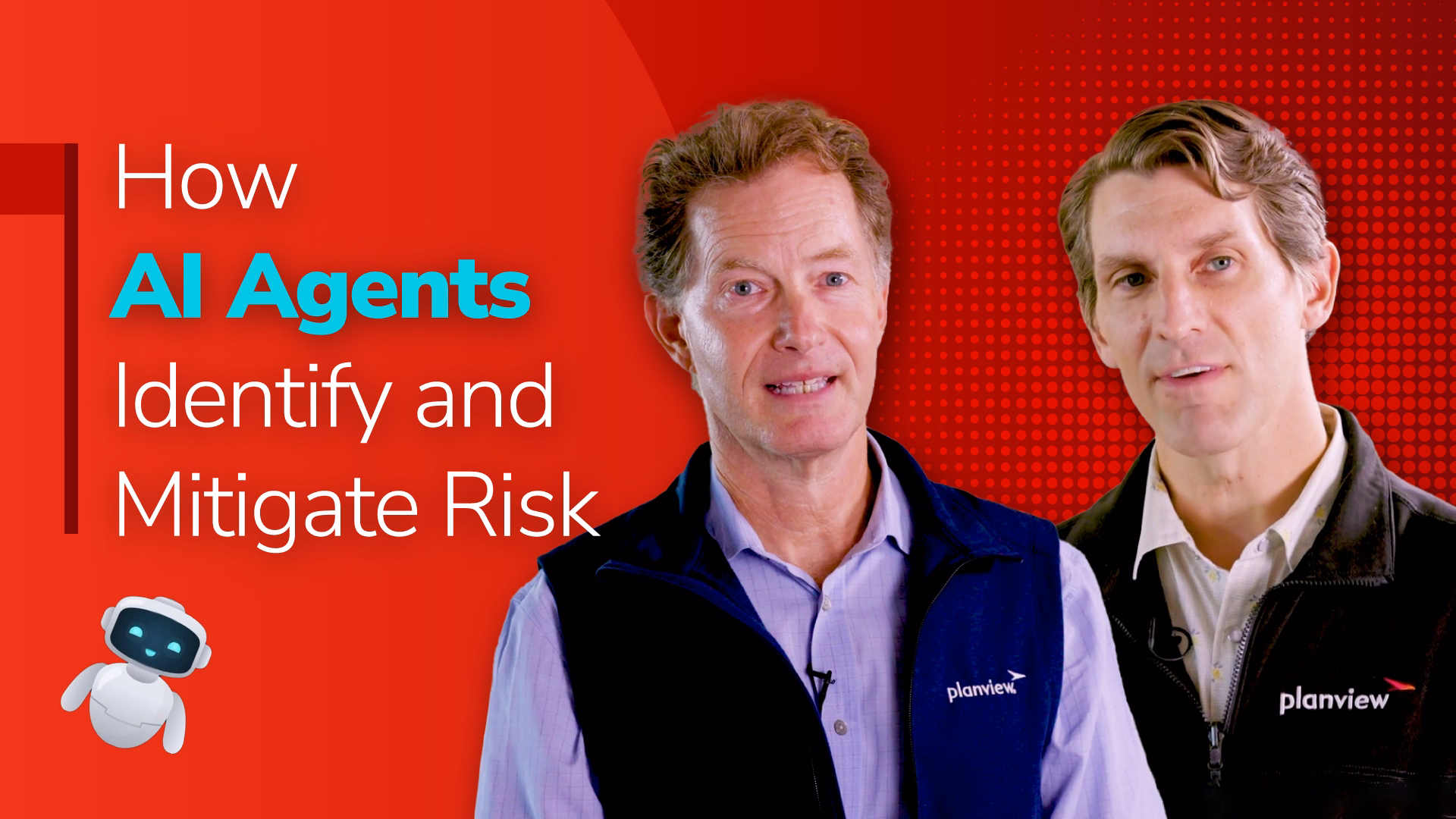 Planview AdaptiveWork gallery image 4