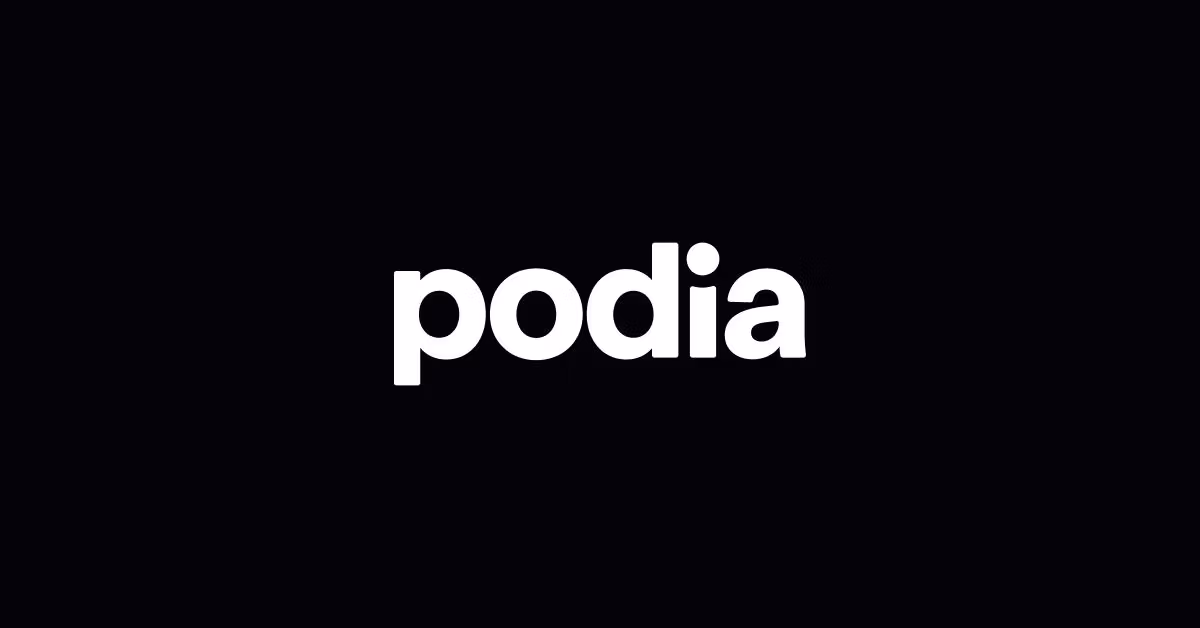 Podia gallery image 1