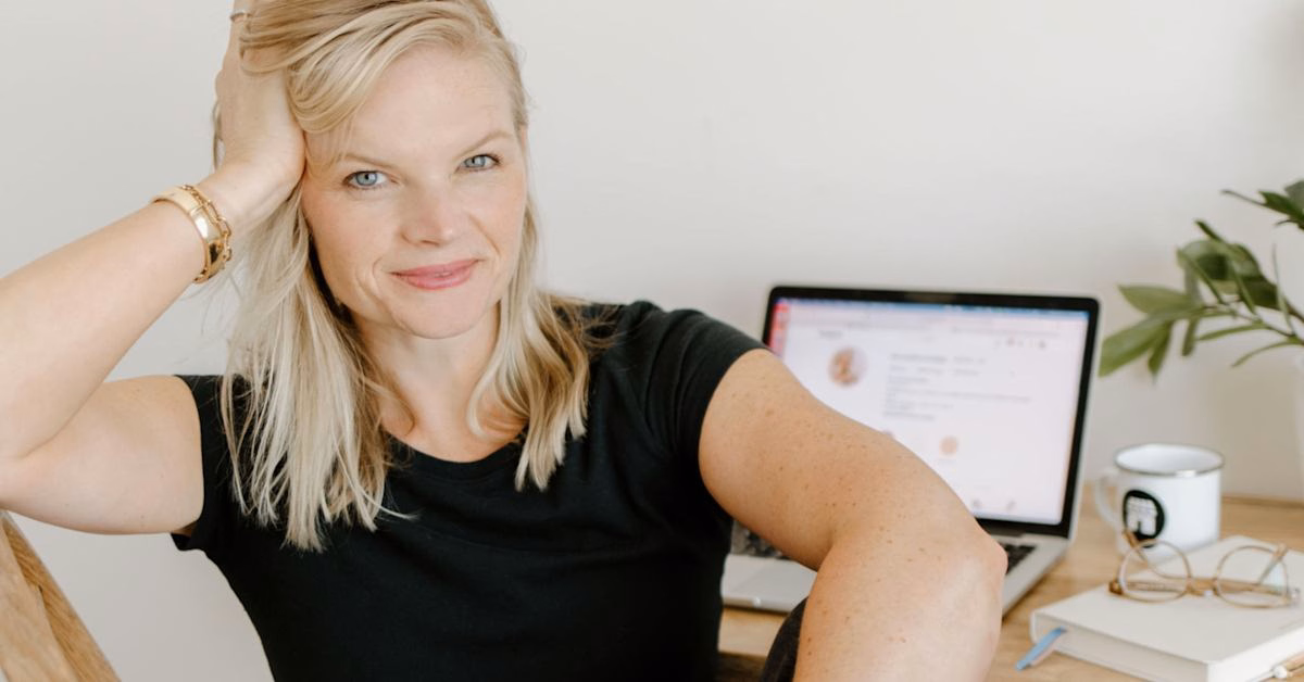 Podia gallery image 3