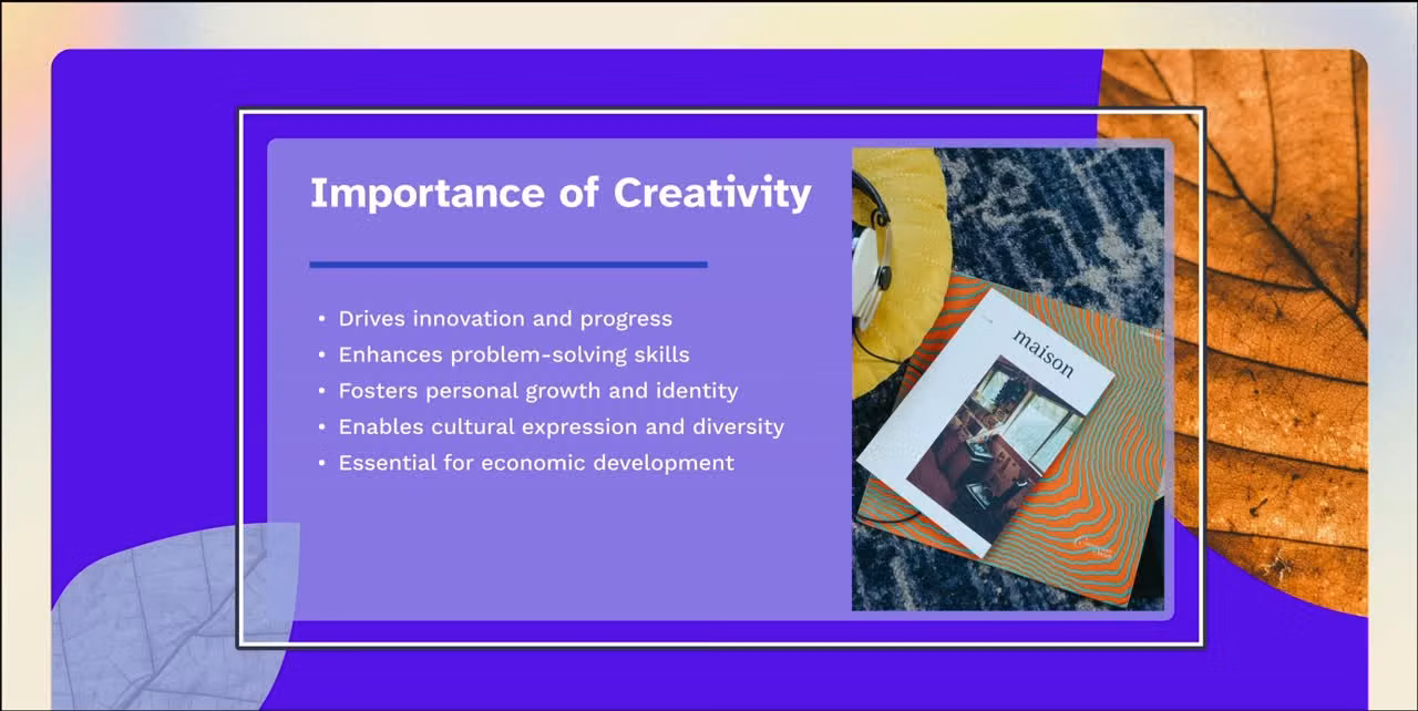 Prezi gallery image 4