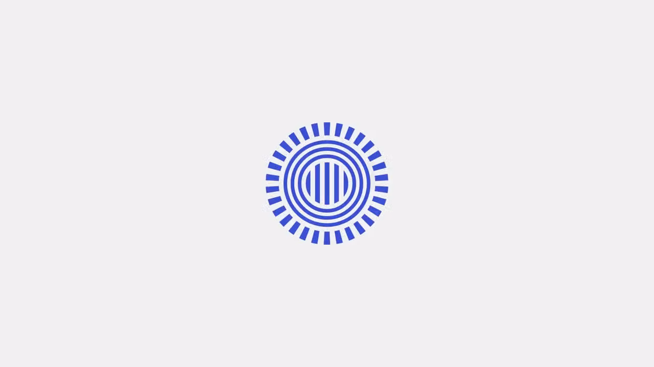 Prezi gallery image 5