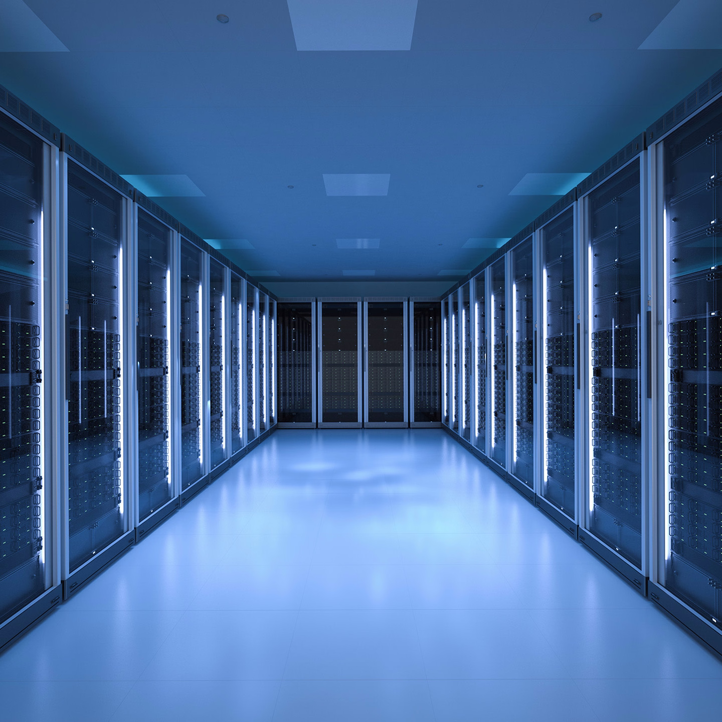 Procore gallery image 4