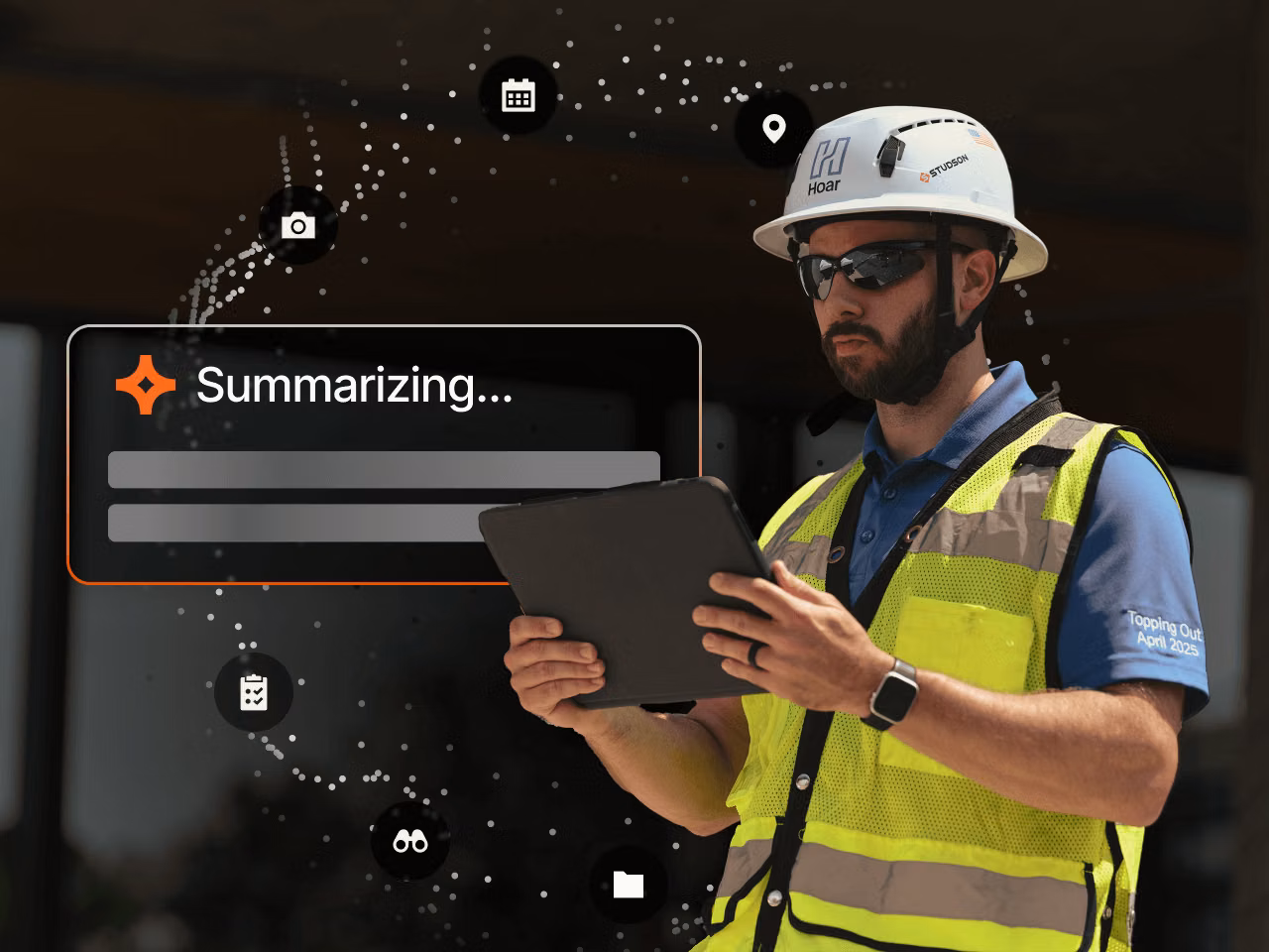 Procore gallery image 5