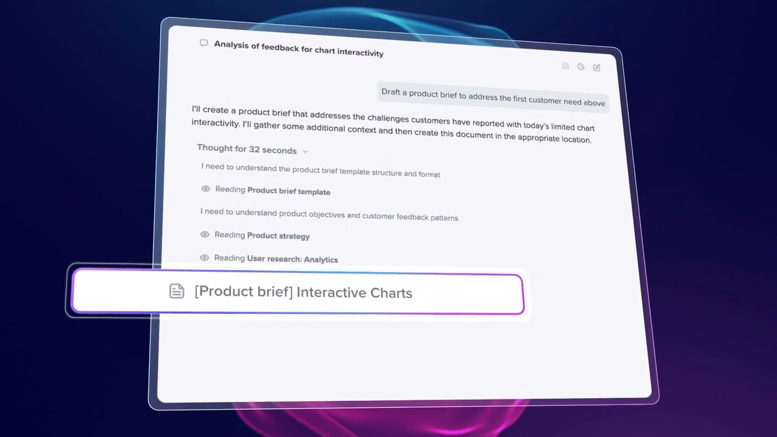 Productboard gallery image 4