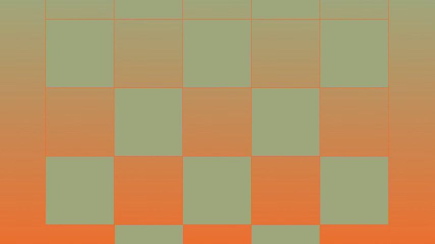 Pulley gallery image 4