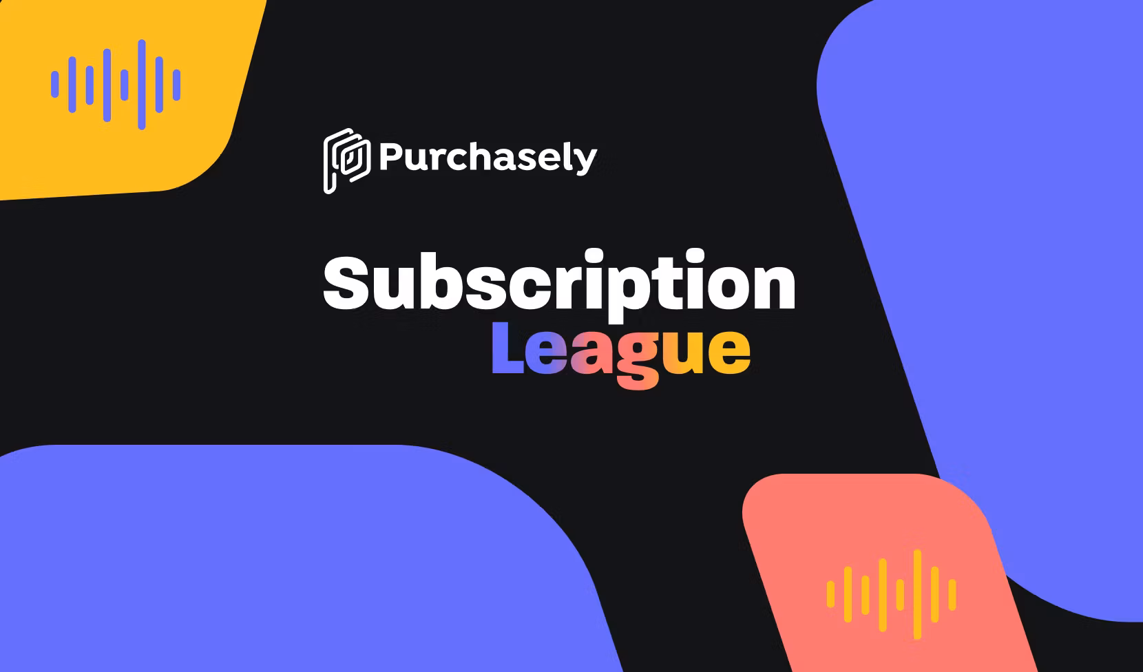 Purchasely gallery image 2