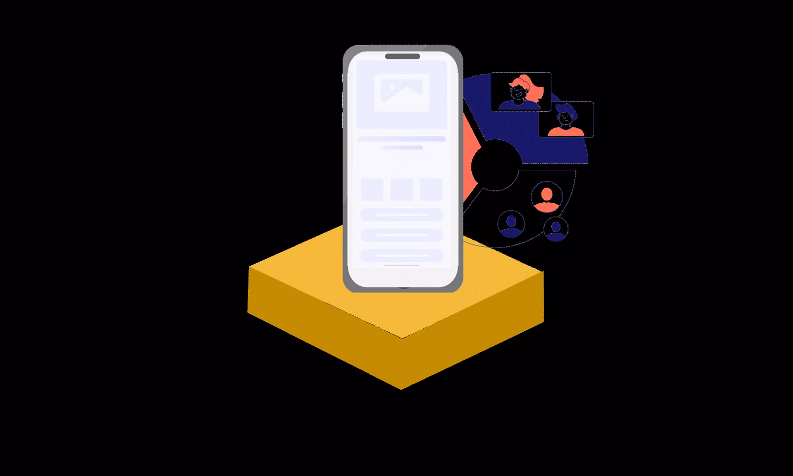 Purchasely gallery image 3