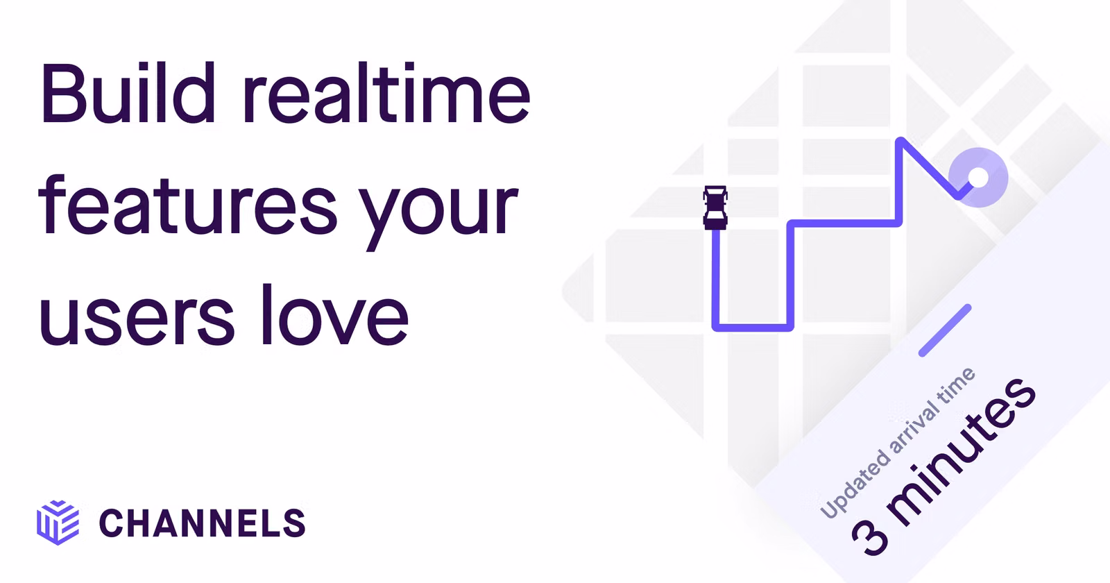 Pusher gallery image 2