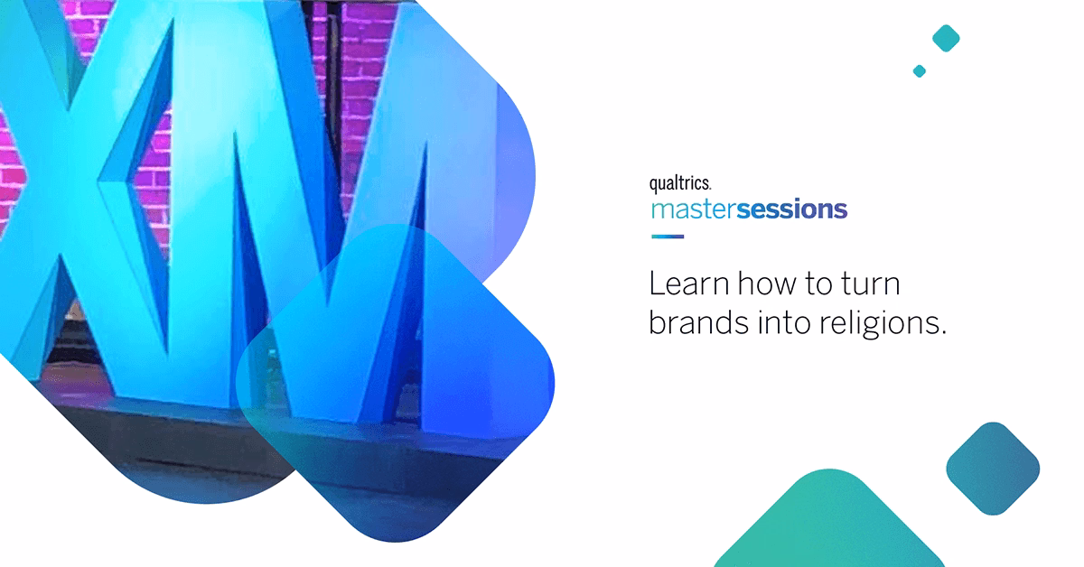 Qualtrics gallery image 2