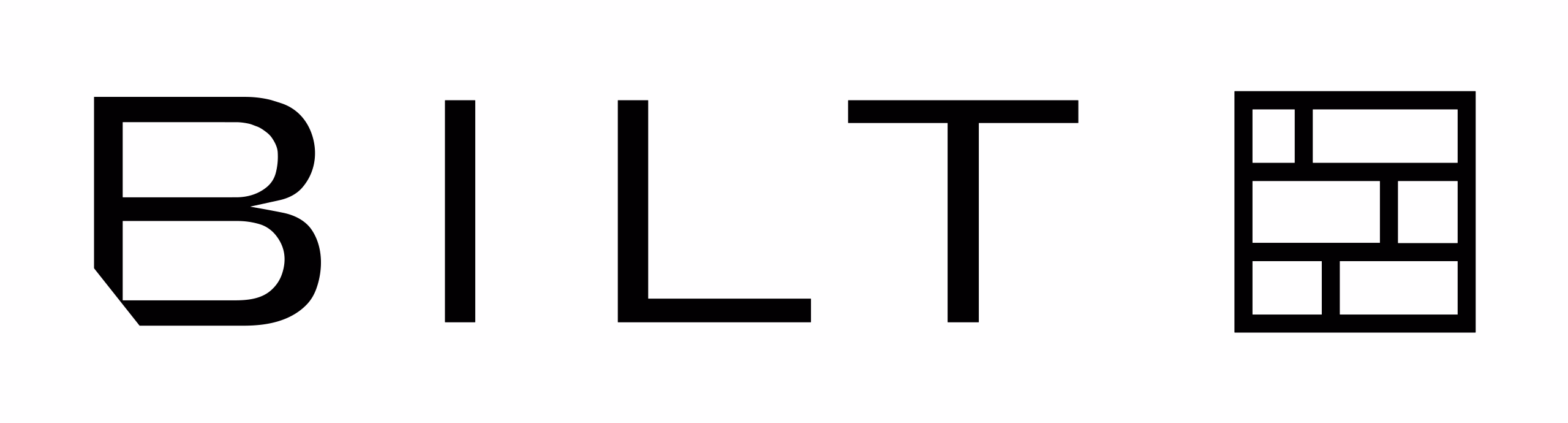 Railway gallery image 4