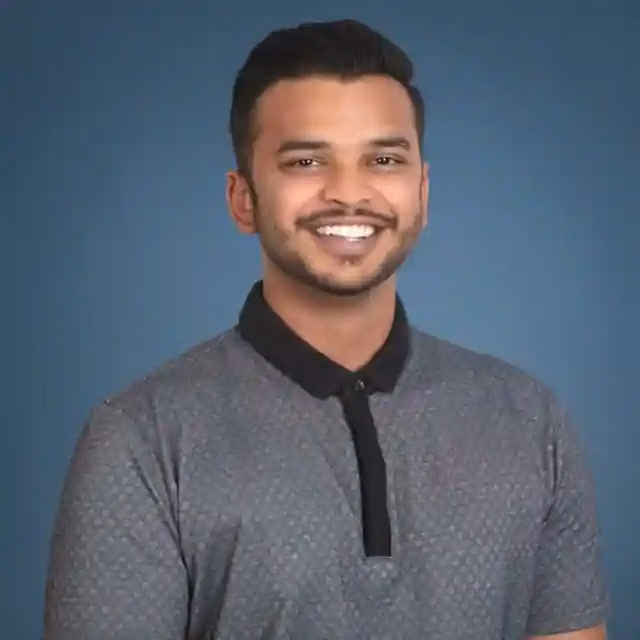 Railway gallery image 5