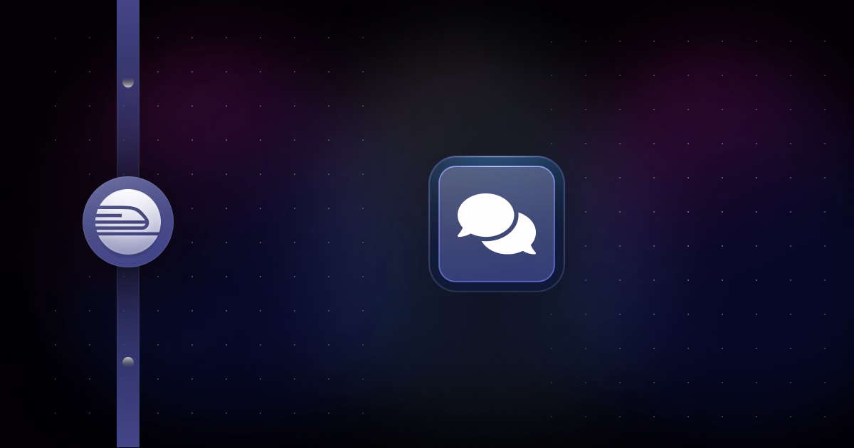 Railway gallery image 3