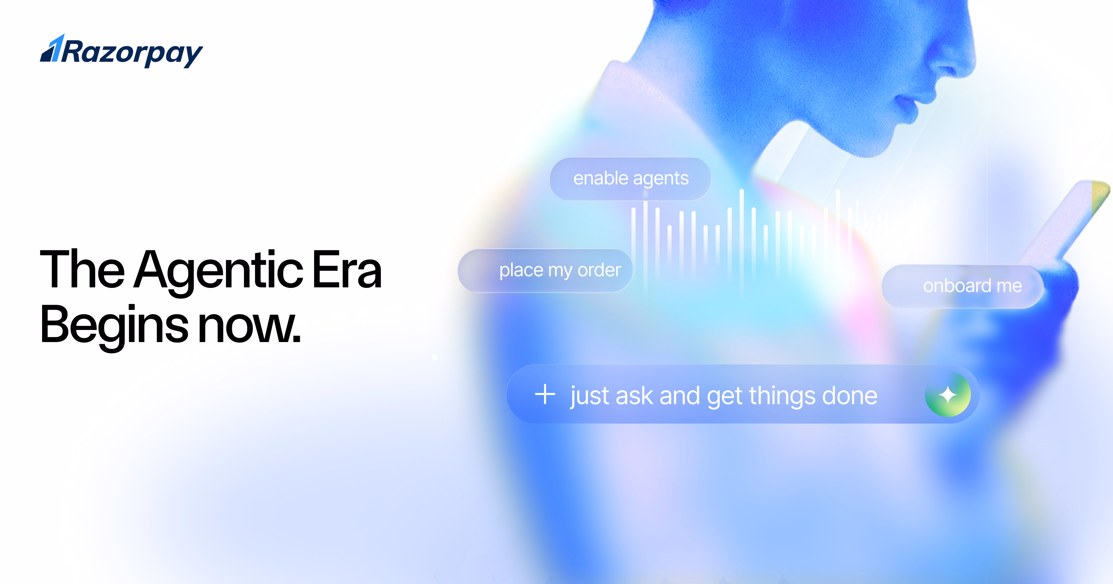 Razorpay gallery image 5