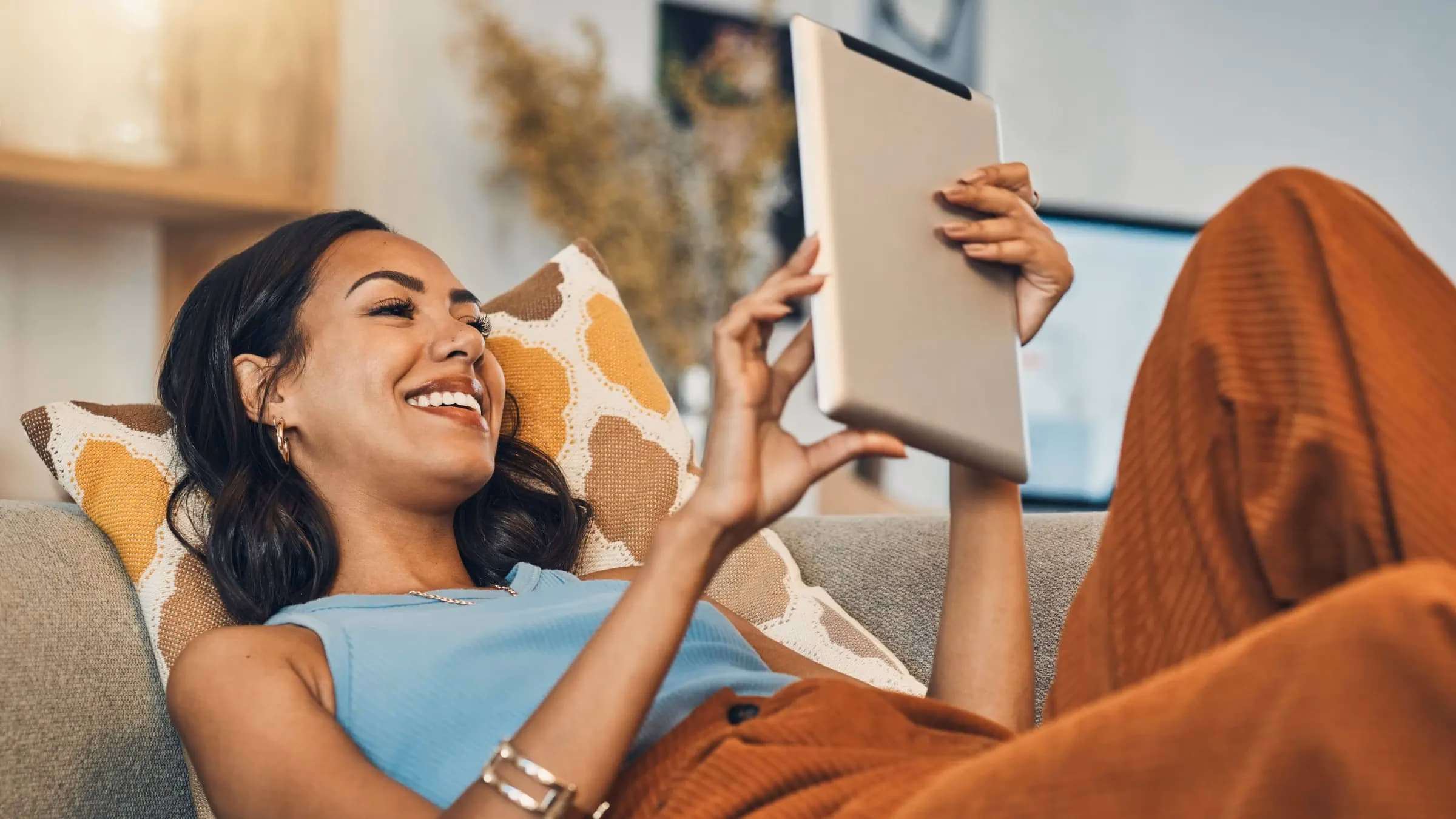 Recurly gallery image 3