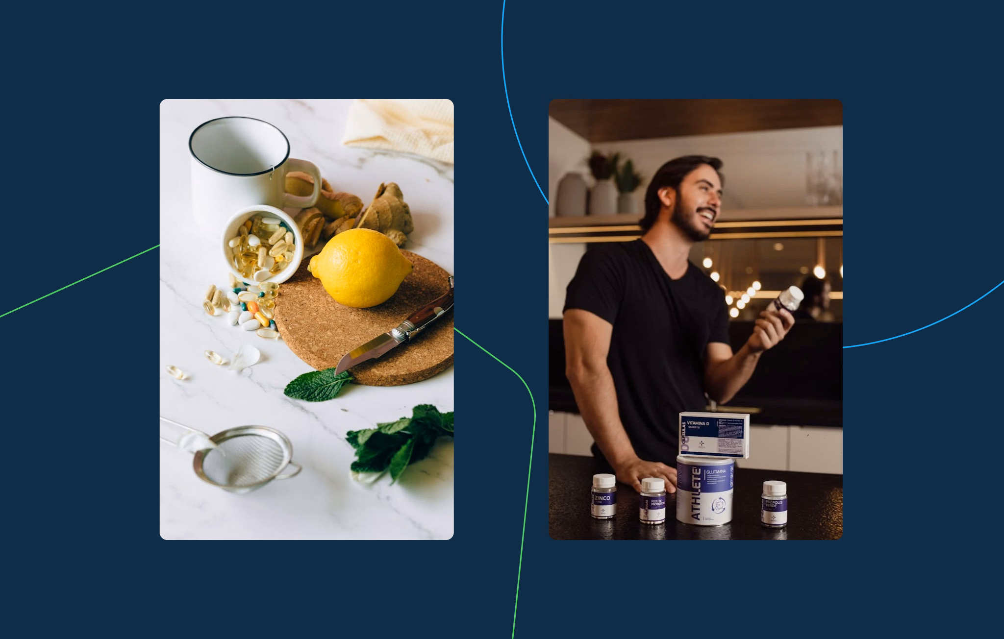 Refersion gallery image 1