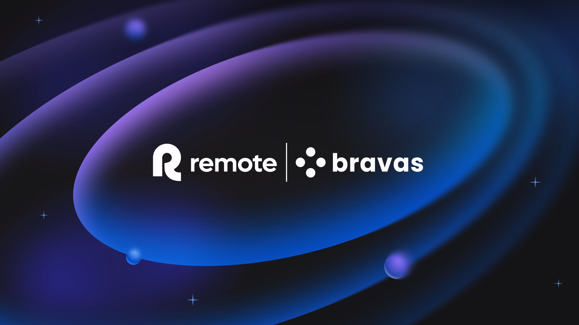 Remote gallery image 3