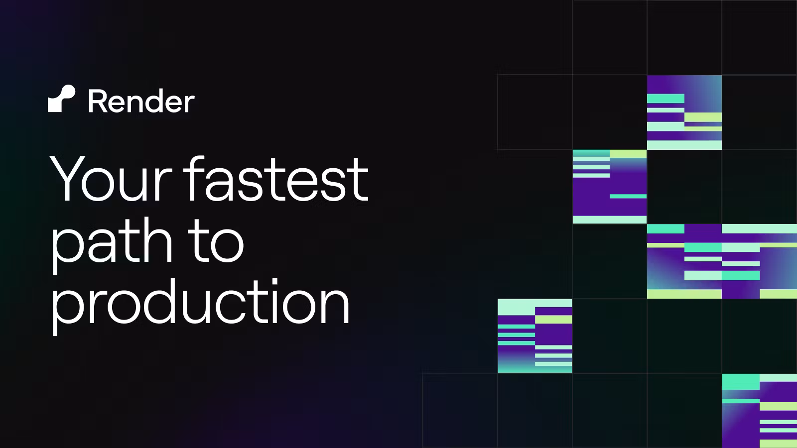 Render gallery image 1