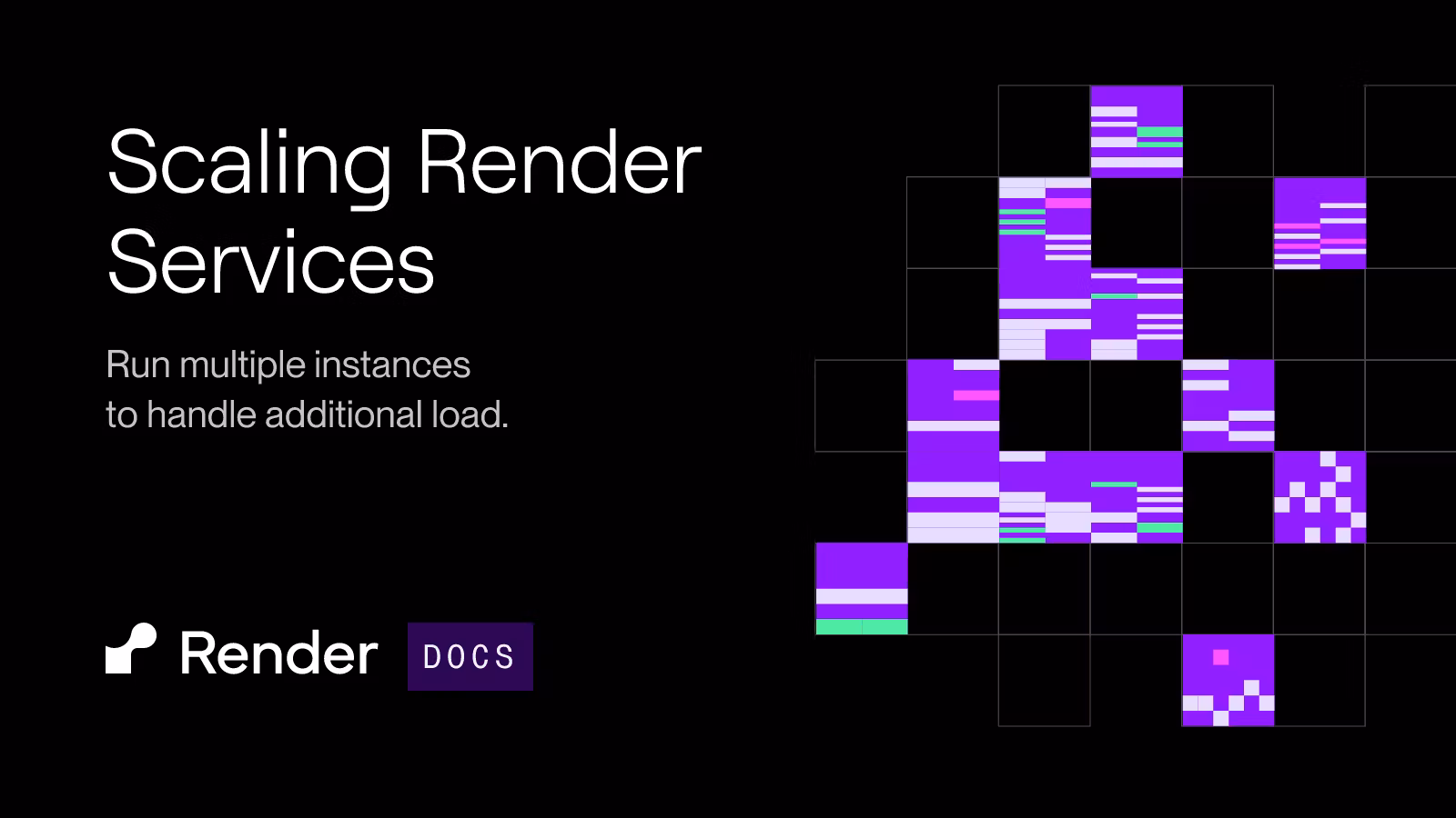 Render gallery image 2