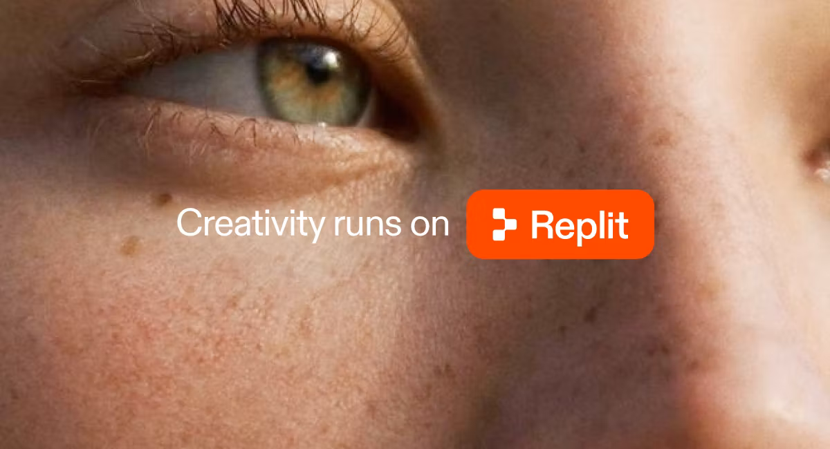 Replit gallery image 3