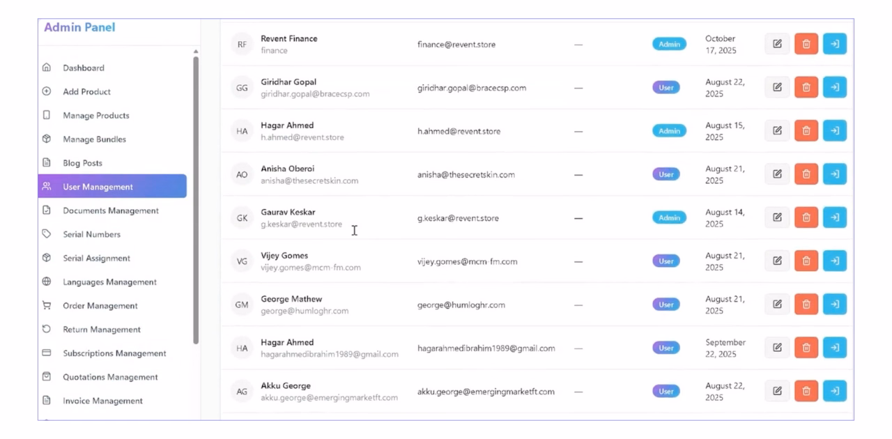 Replit gallery image 2