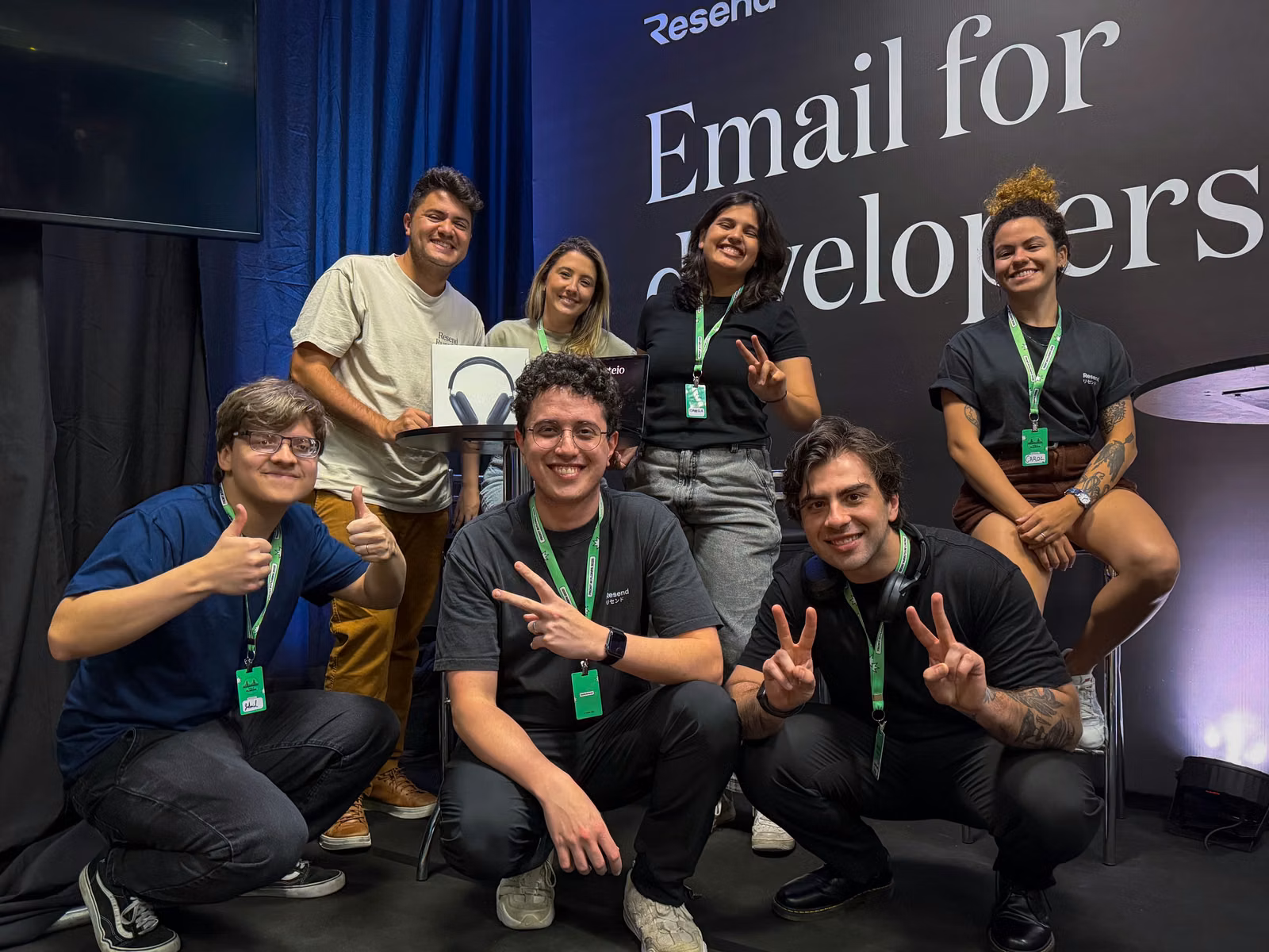 Resend gallery image 5