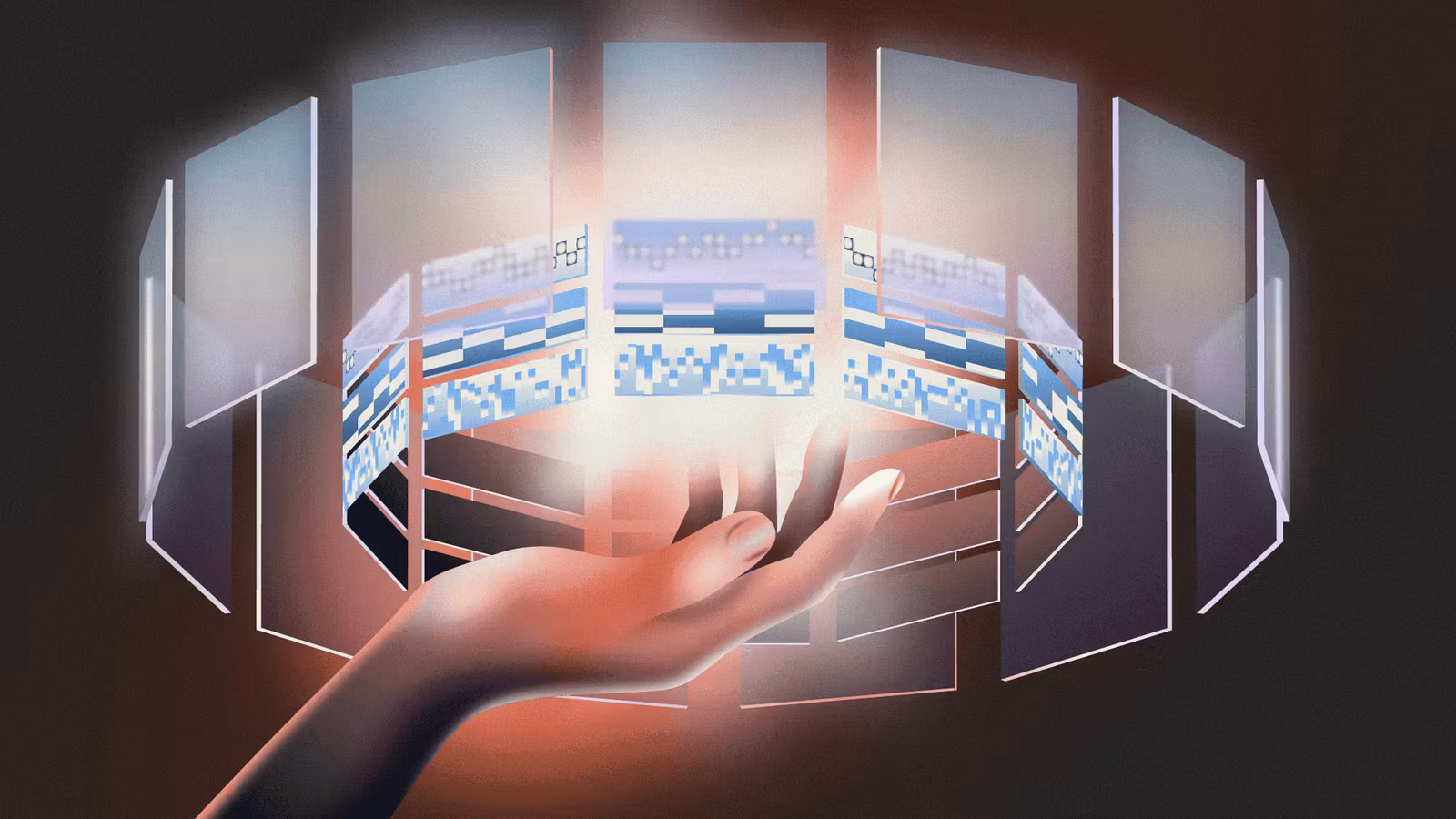 Retool gallery image 4