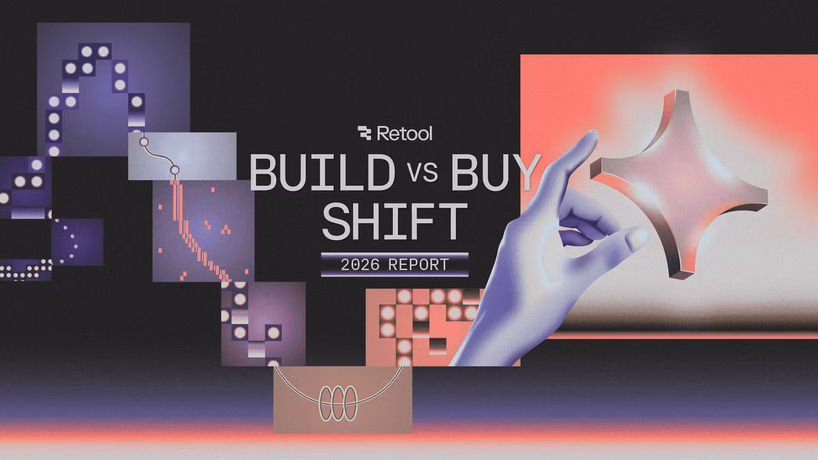 Retool gallery image 5