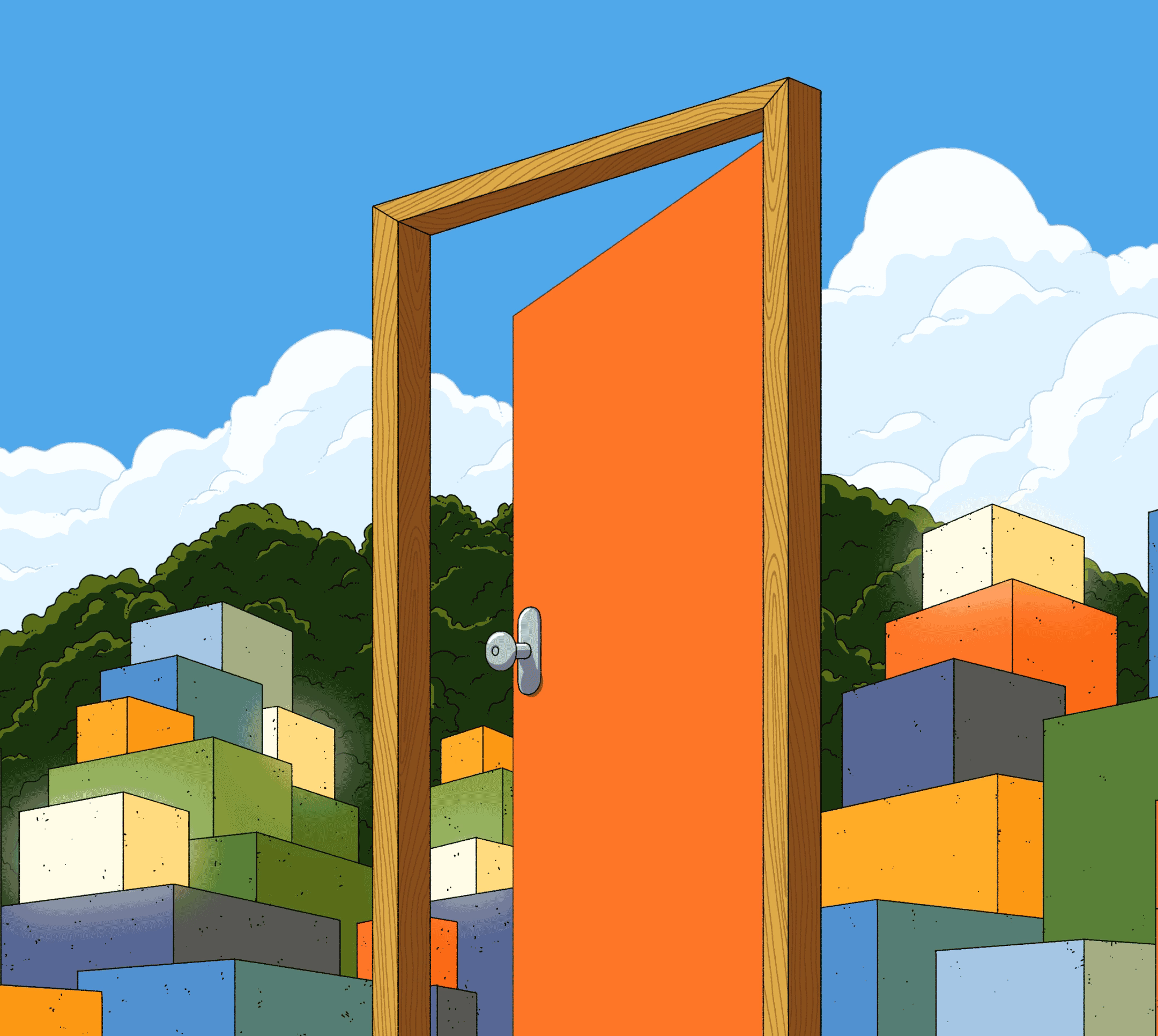 Retool gallery image 3