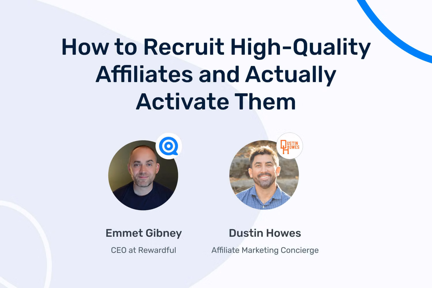 Rewardful gallery image 3